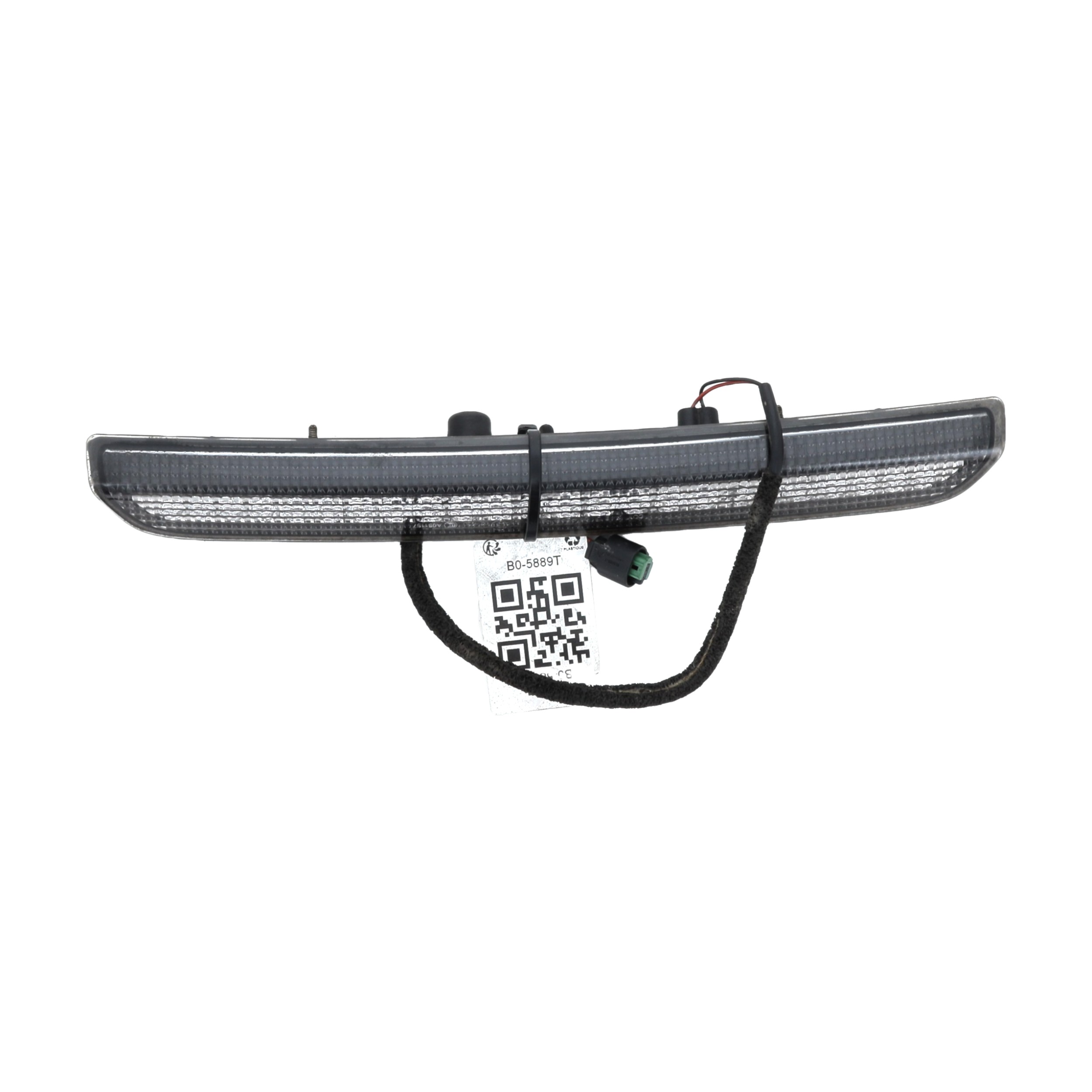 B0-5889T