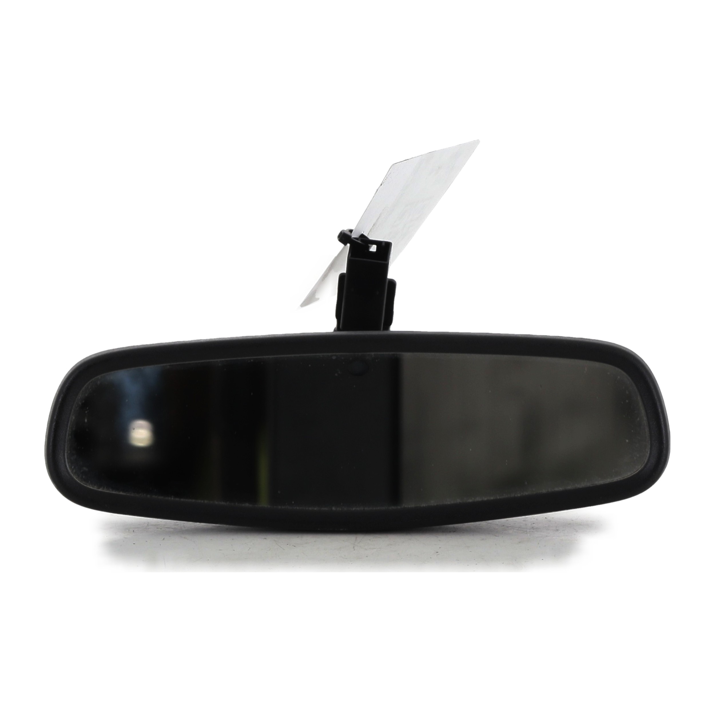 Rétroviseur intérieur YR00848480 - OPEL MOKKA X 1 PH.2 1.6 CDTI - B0-5890V B0-5890V