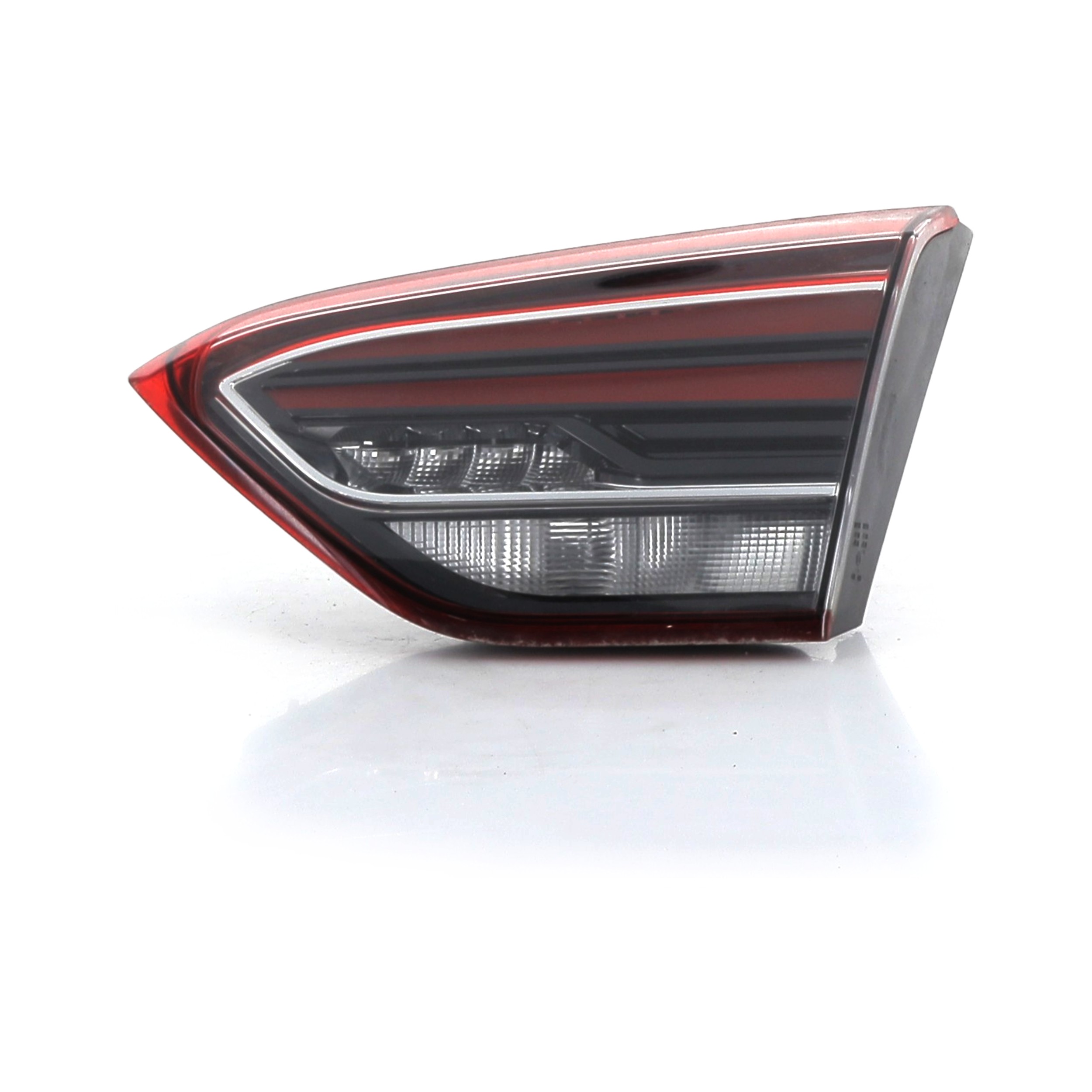 Feu de hayon droit 39137528 - OPEL CROSSLAND X PH.1 1.5D 102 - B0-5903I B0-5903I