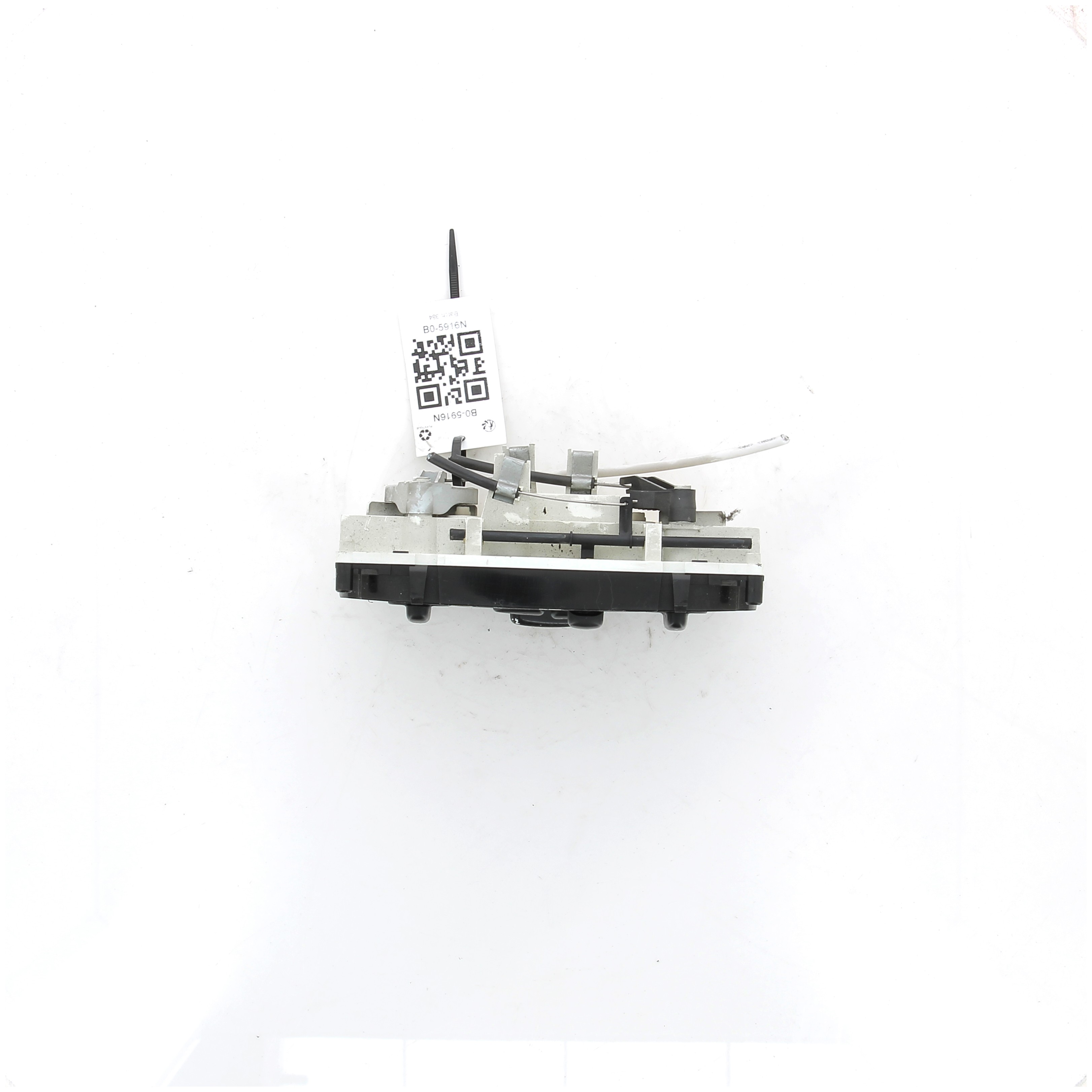 B0-5916N