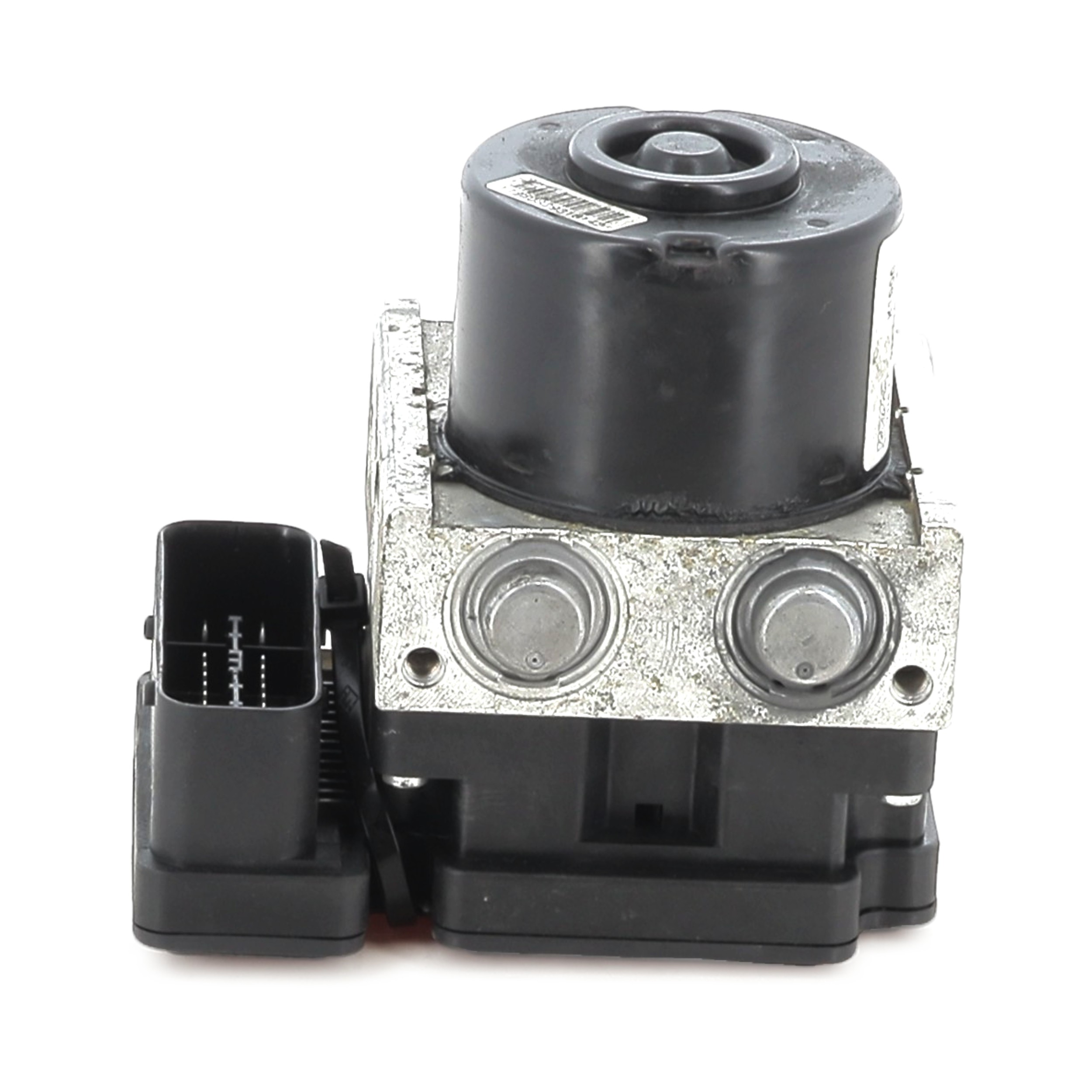 Bloc ABS C2Y0437AZC - MAZDA MAZDA 5 1 PH.1 2.0 MZCD - B0-5933G B0-5933G