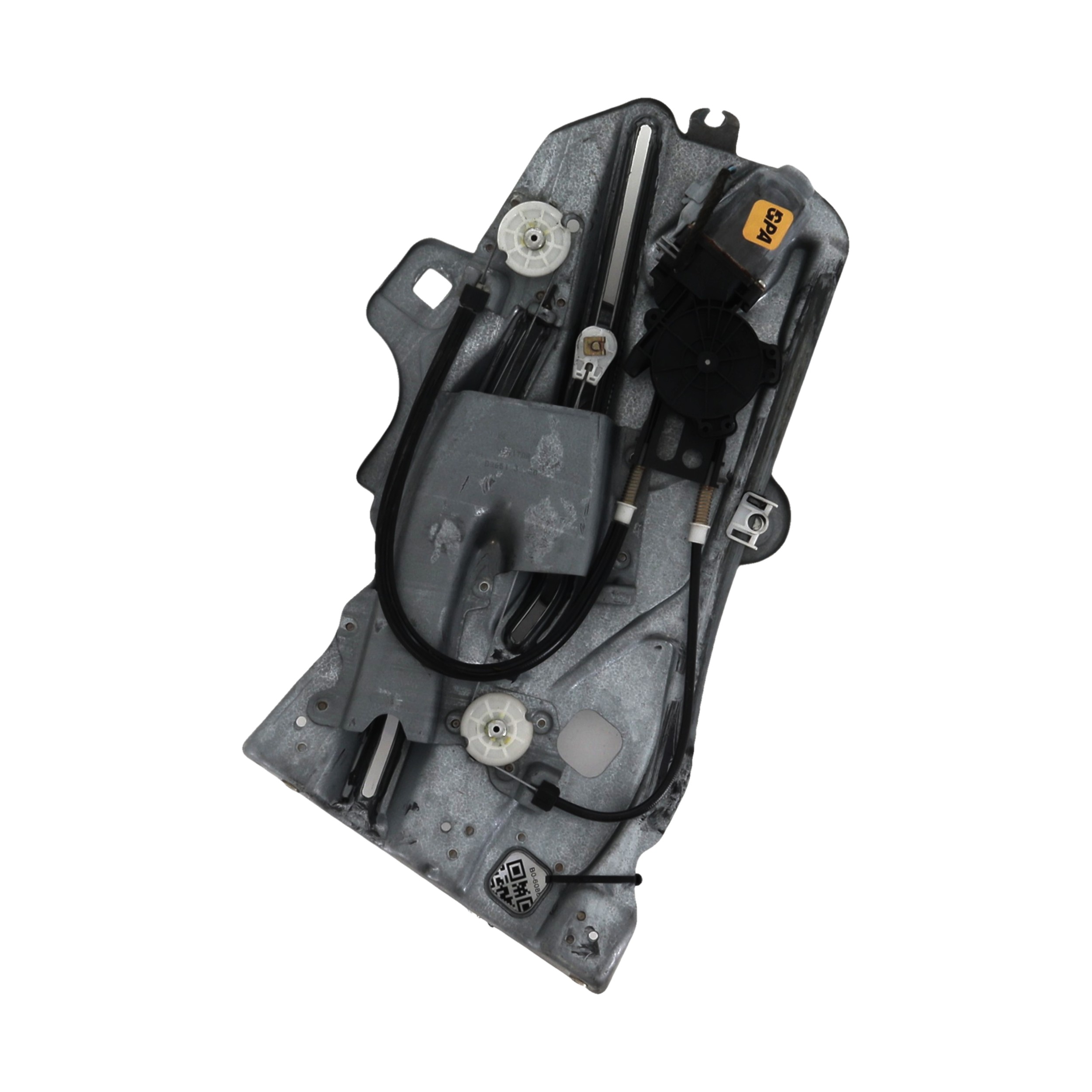 Lève-vitre arrière droit PEUGEOT 307 PH.2 B0-6088G B0-6088G