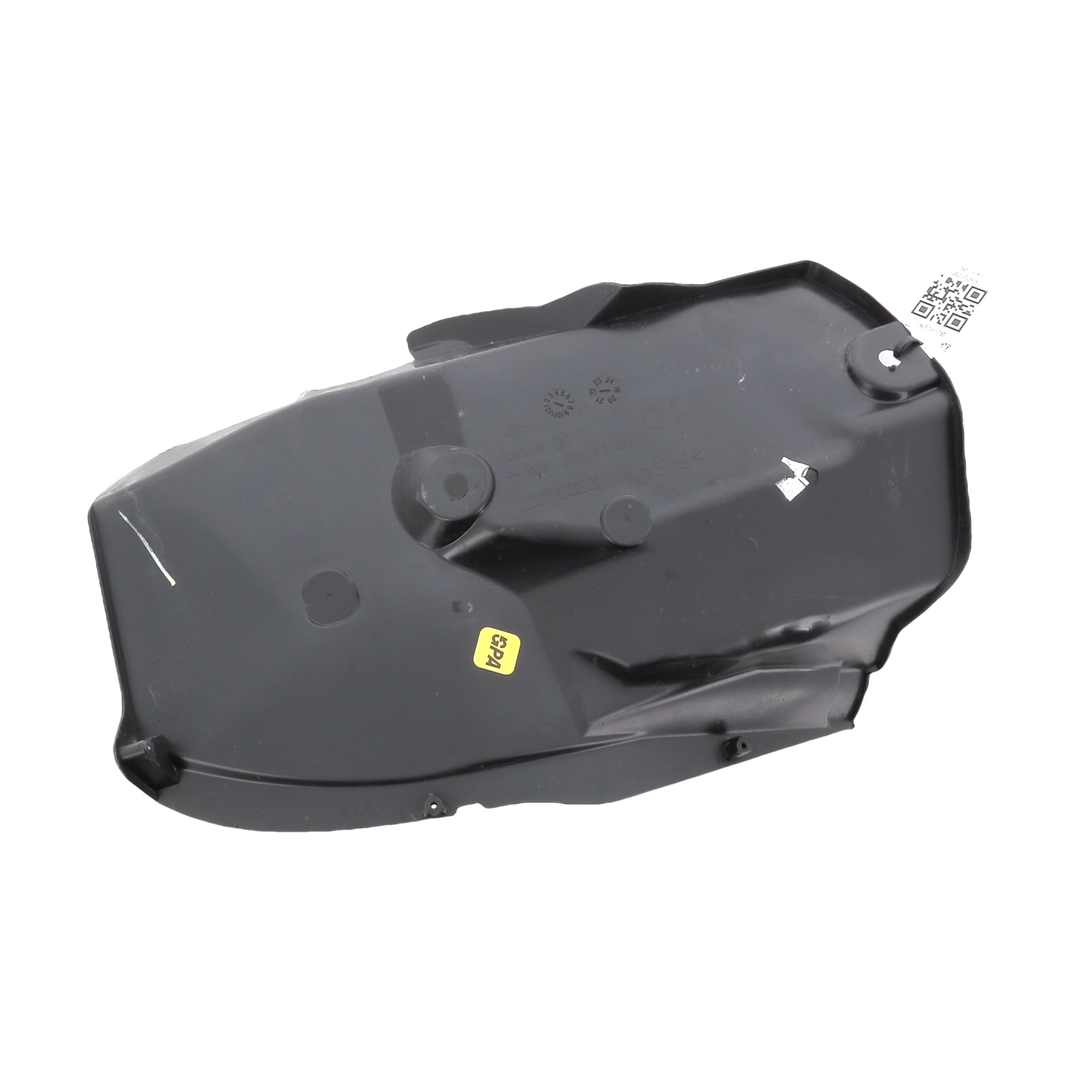 Pare boue arrière droit 767486658R - DACIA SANDERO 3 PH.2 TCE 90 - B0-6095J B0-6095J