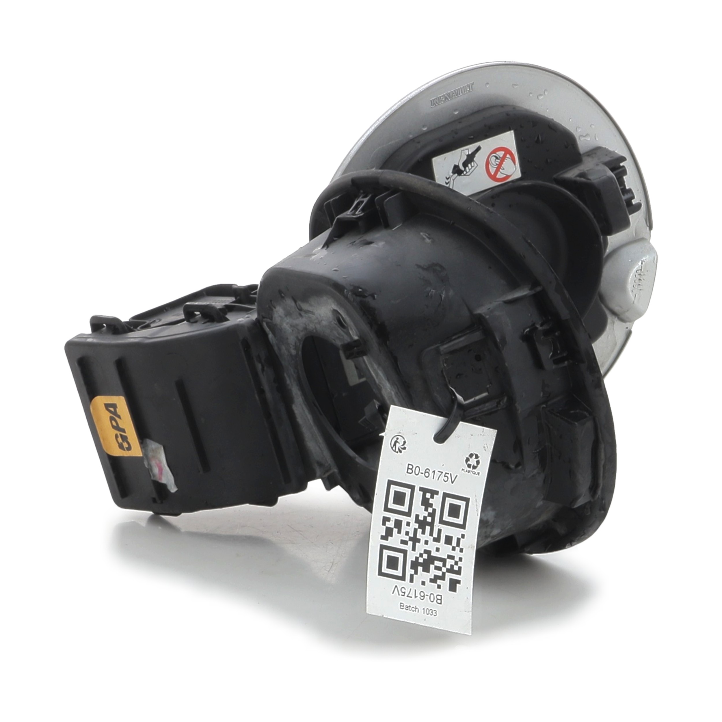 B0-6175V