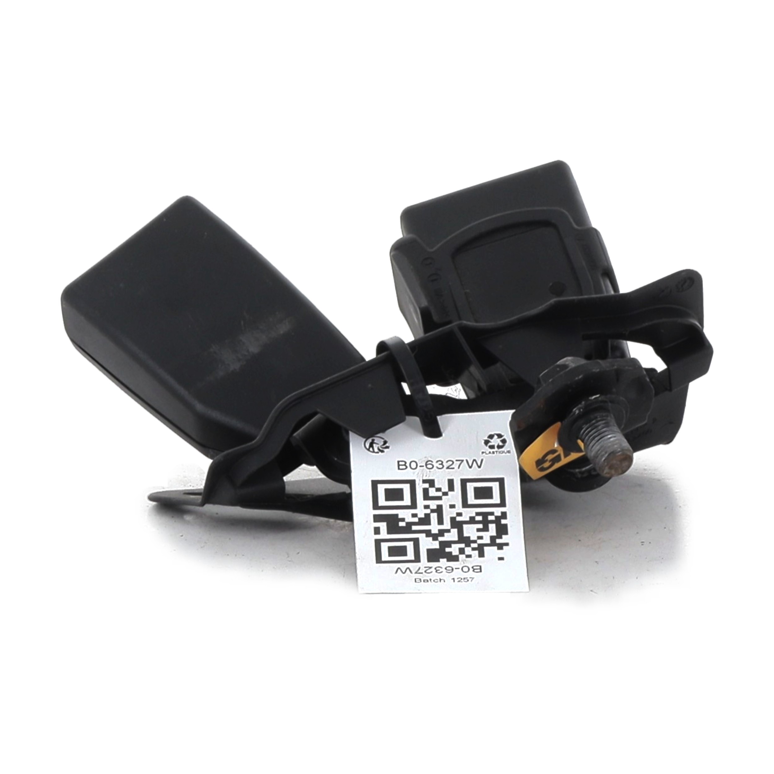 B0-6327W