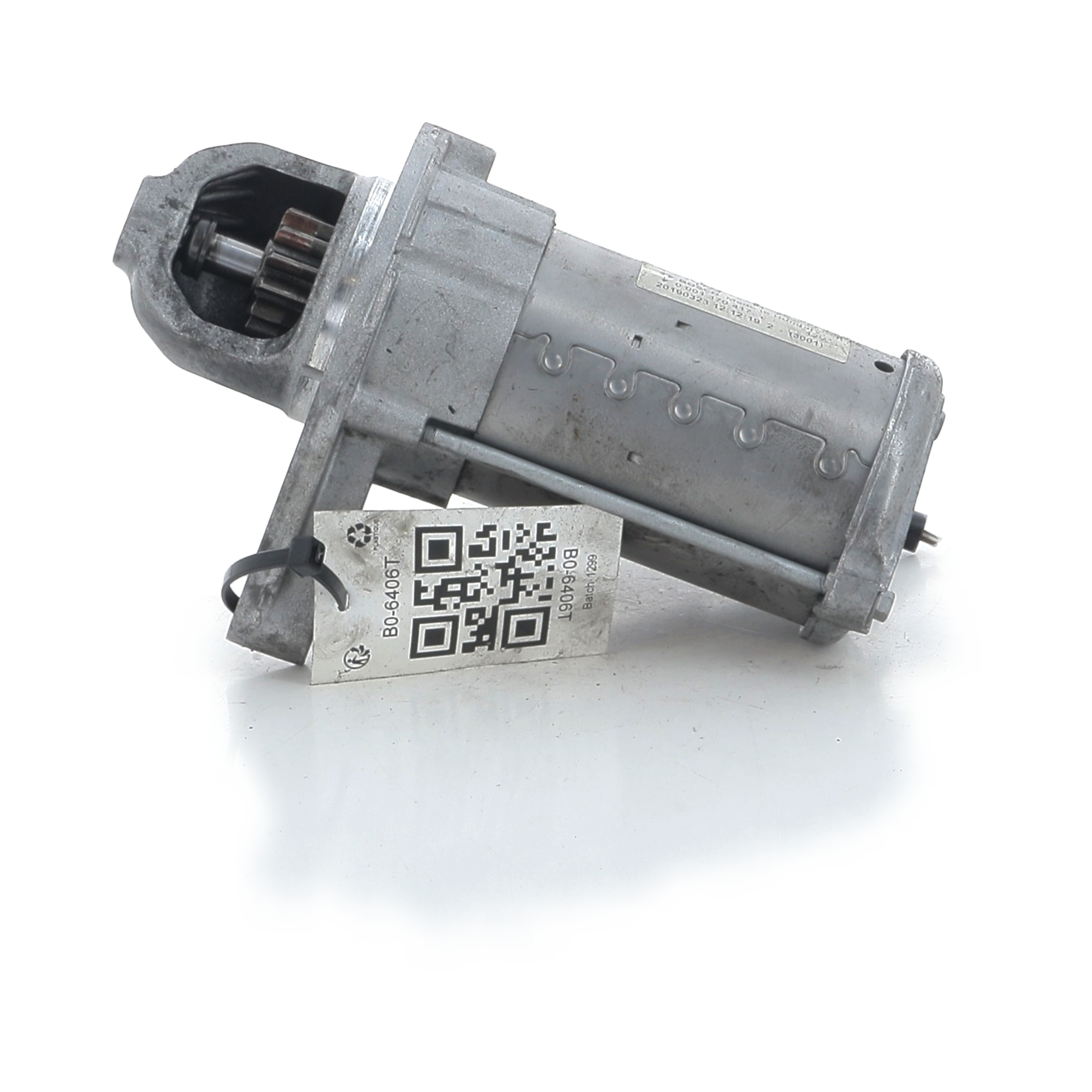 B0-6406T
