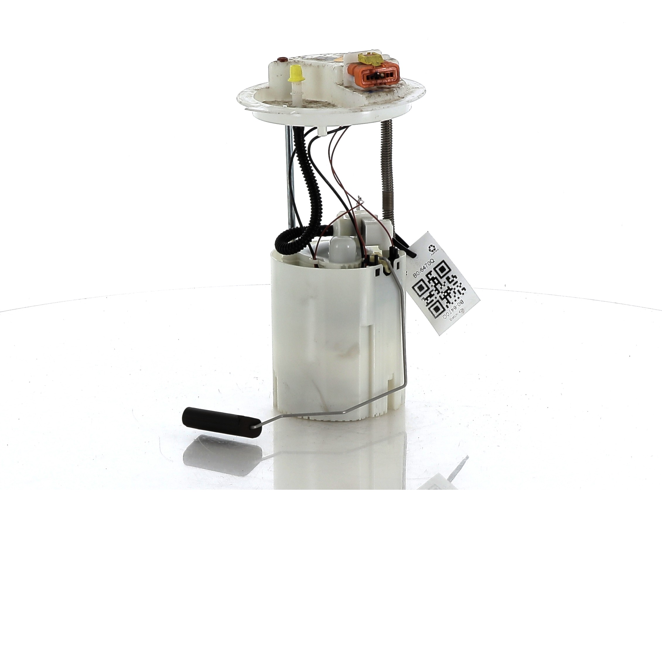 Pompe à carburant électrique 52041232 - LANCIA YPSILON 5 1.2 - B0-6470Q B0-6470Q