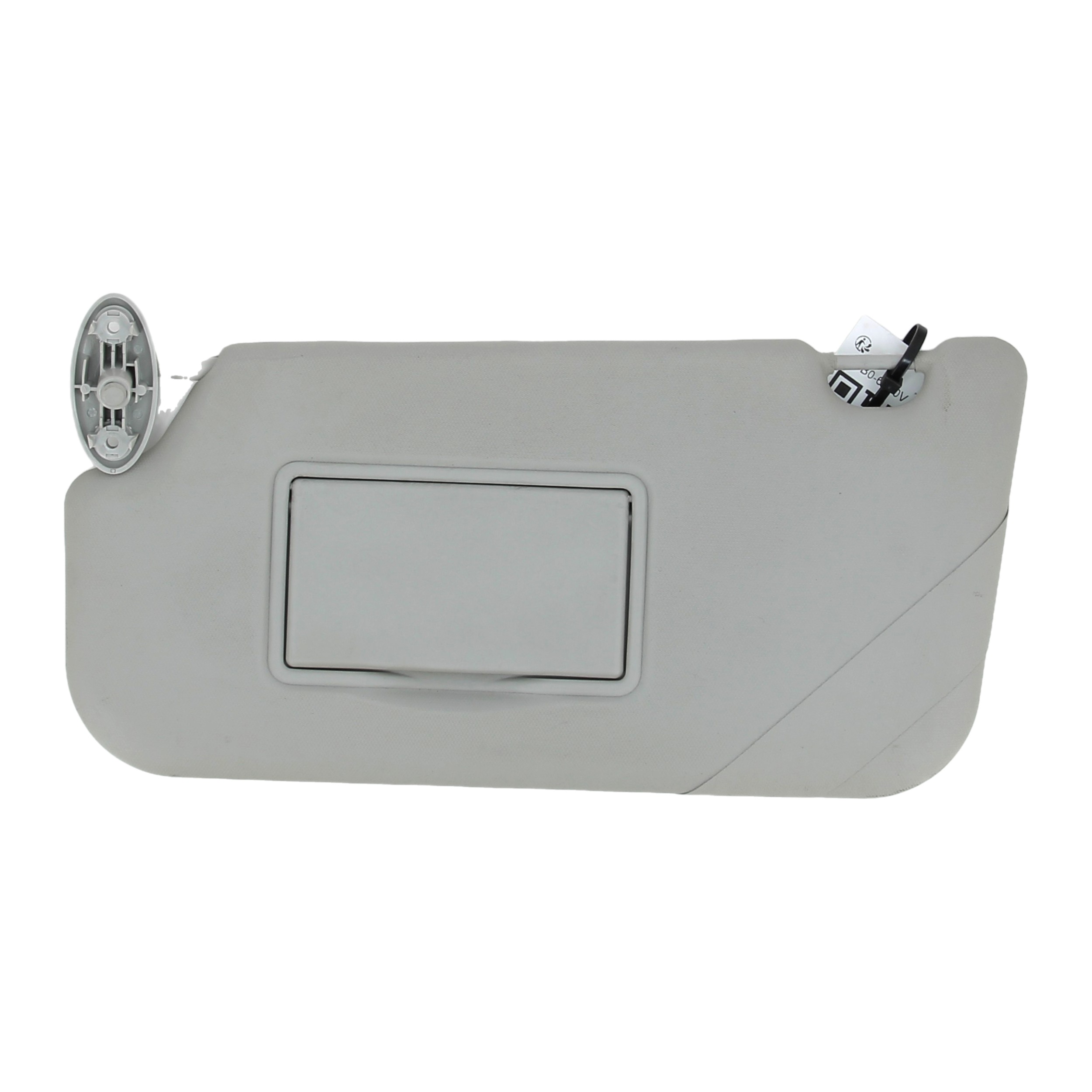 Pare-soleil gauche 2014581 - FORD B-MAX 1.0 SCTI - B0-6470V B0-6470V