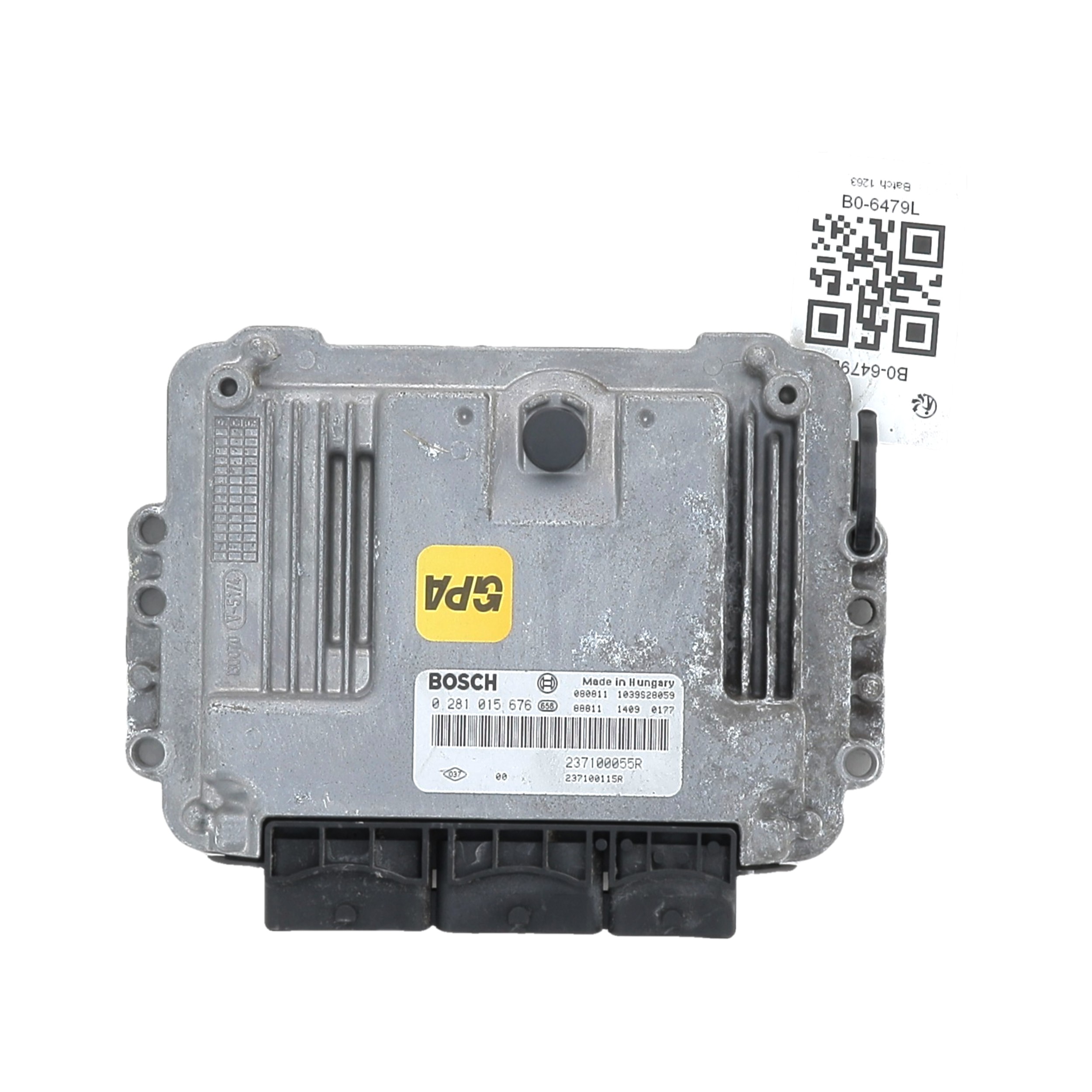 B0-6479L