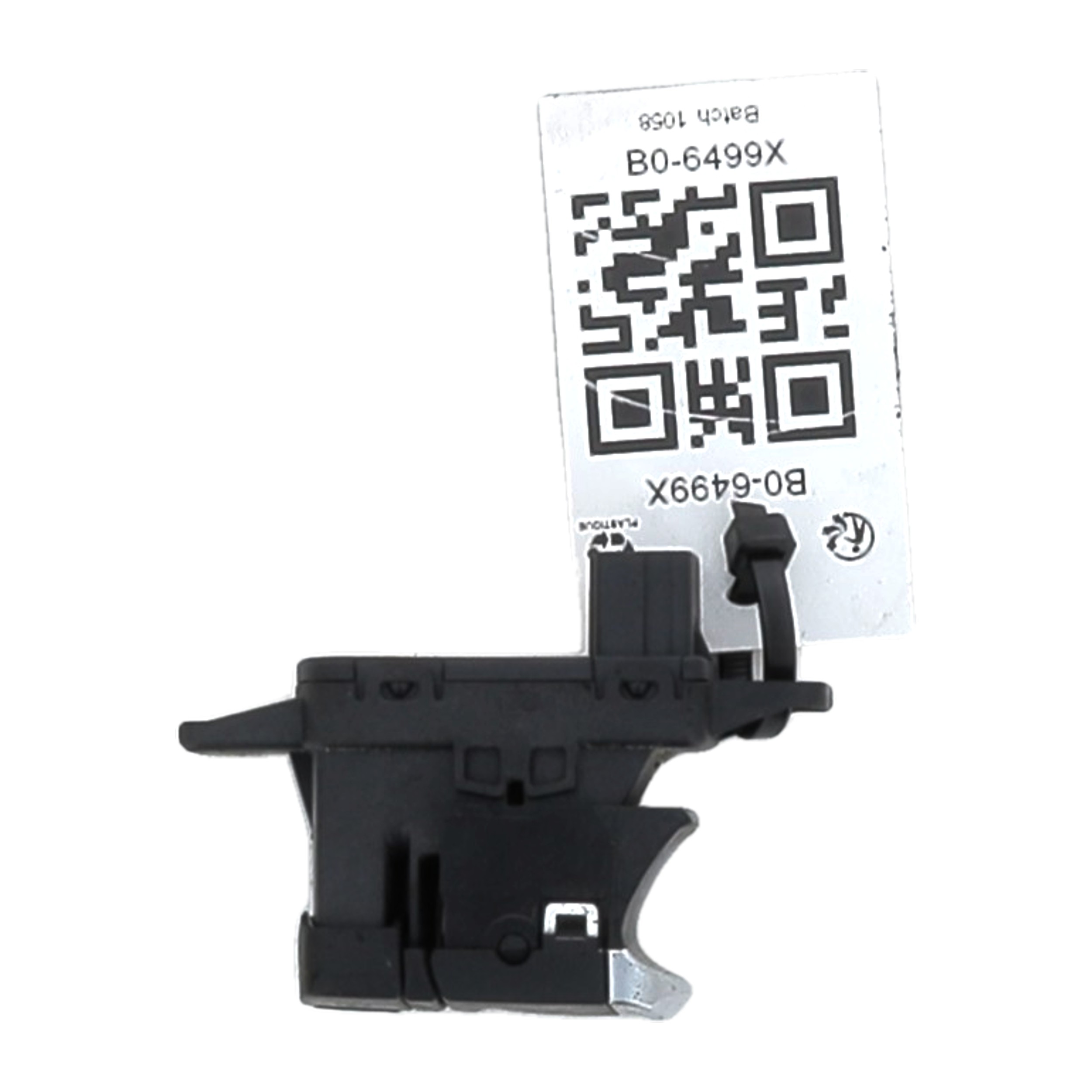 B0-6499X