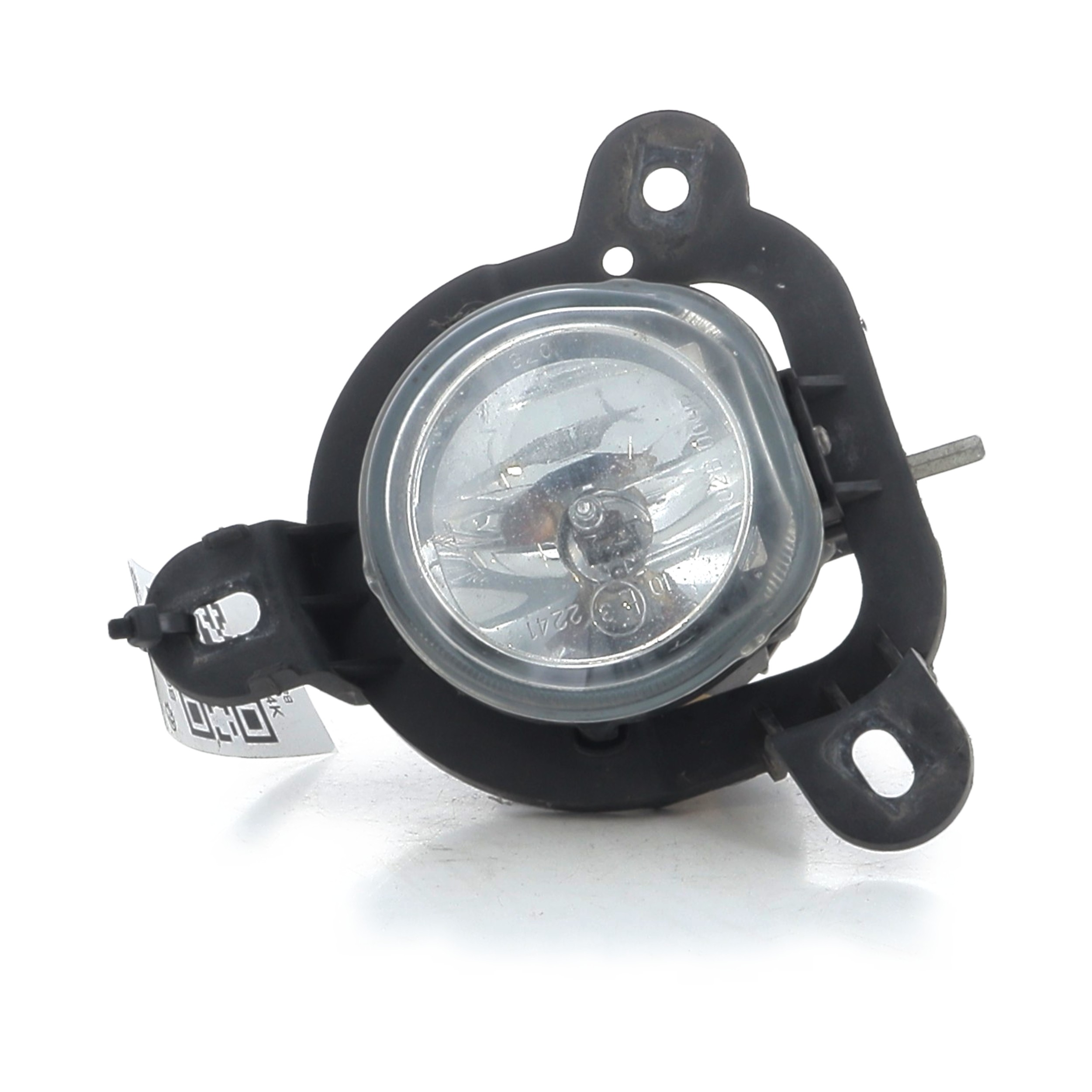 Antibrouillard gauche 50542562 - ALFA-ROMEO MITO PH.1 1.3 JTDM - B0-6684K B0-6684K