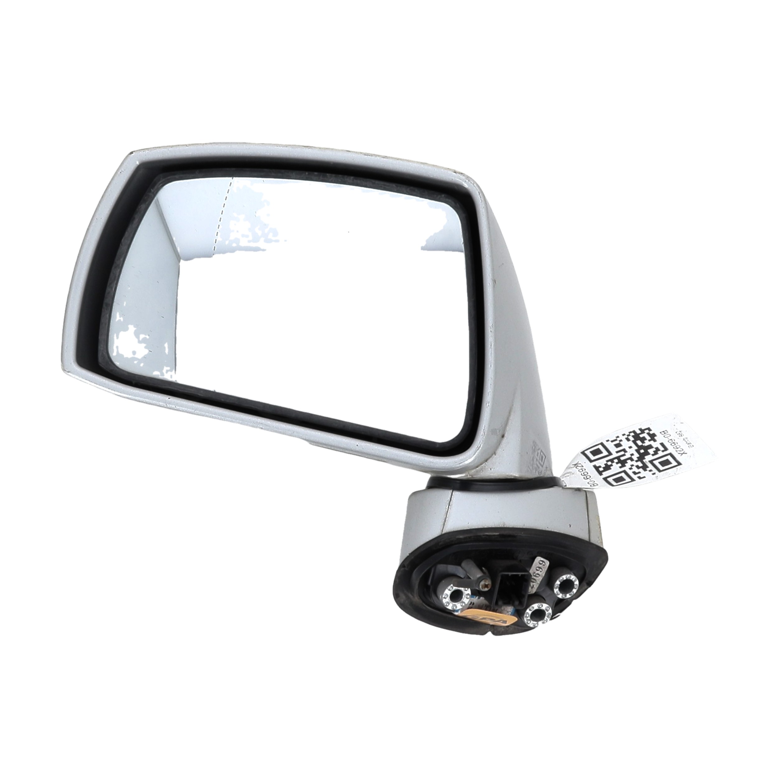 Rétroviseur gauche HYUNDAI COUPE 2 PH.1 réf. 876102C510 B0-6692X B0-6692X