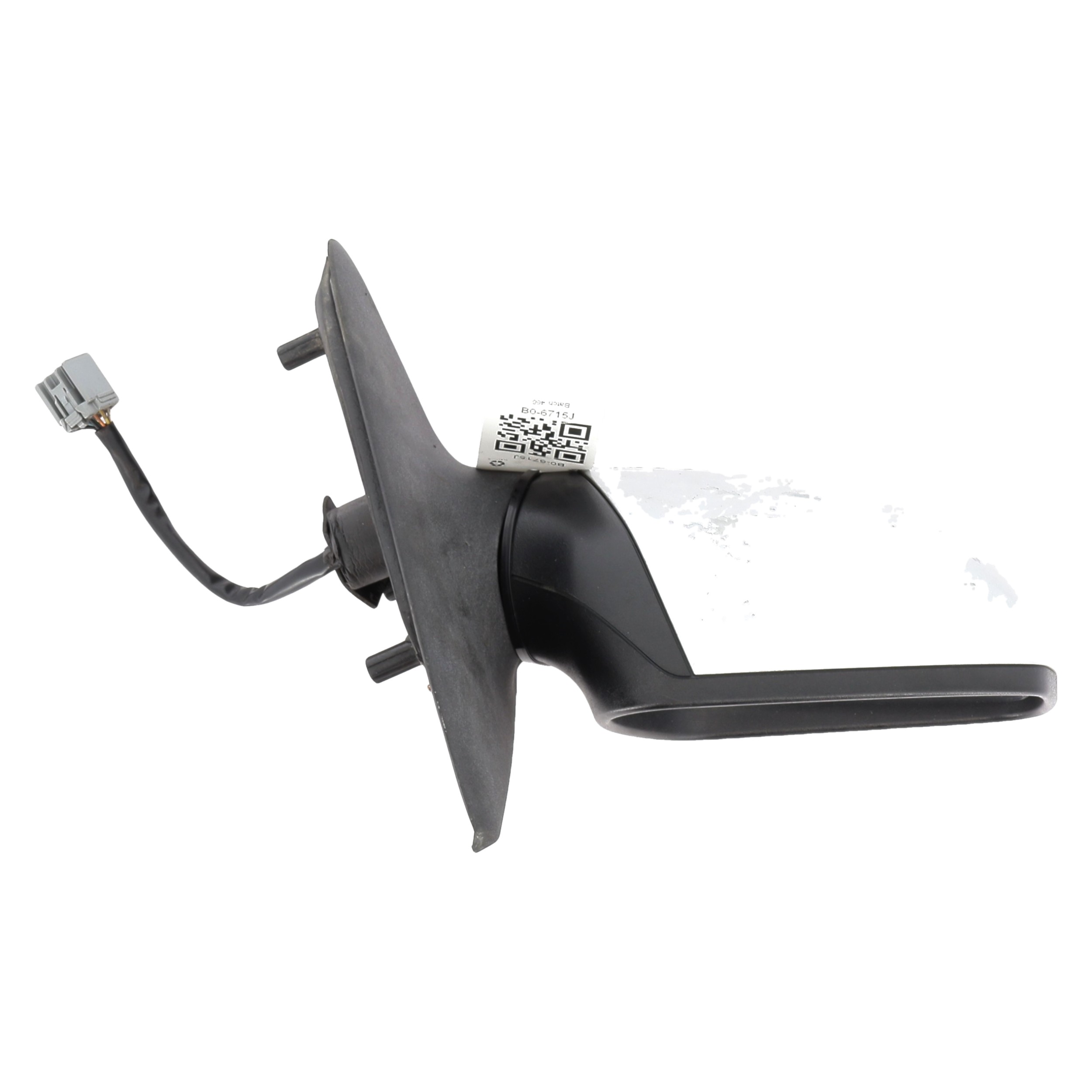 Rétroviseur droit FORD MONDEO 2 réf. 1373240 B0-6715J B0-6715J