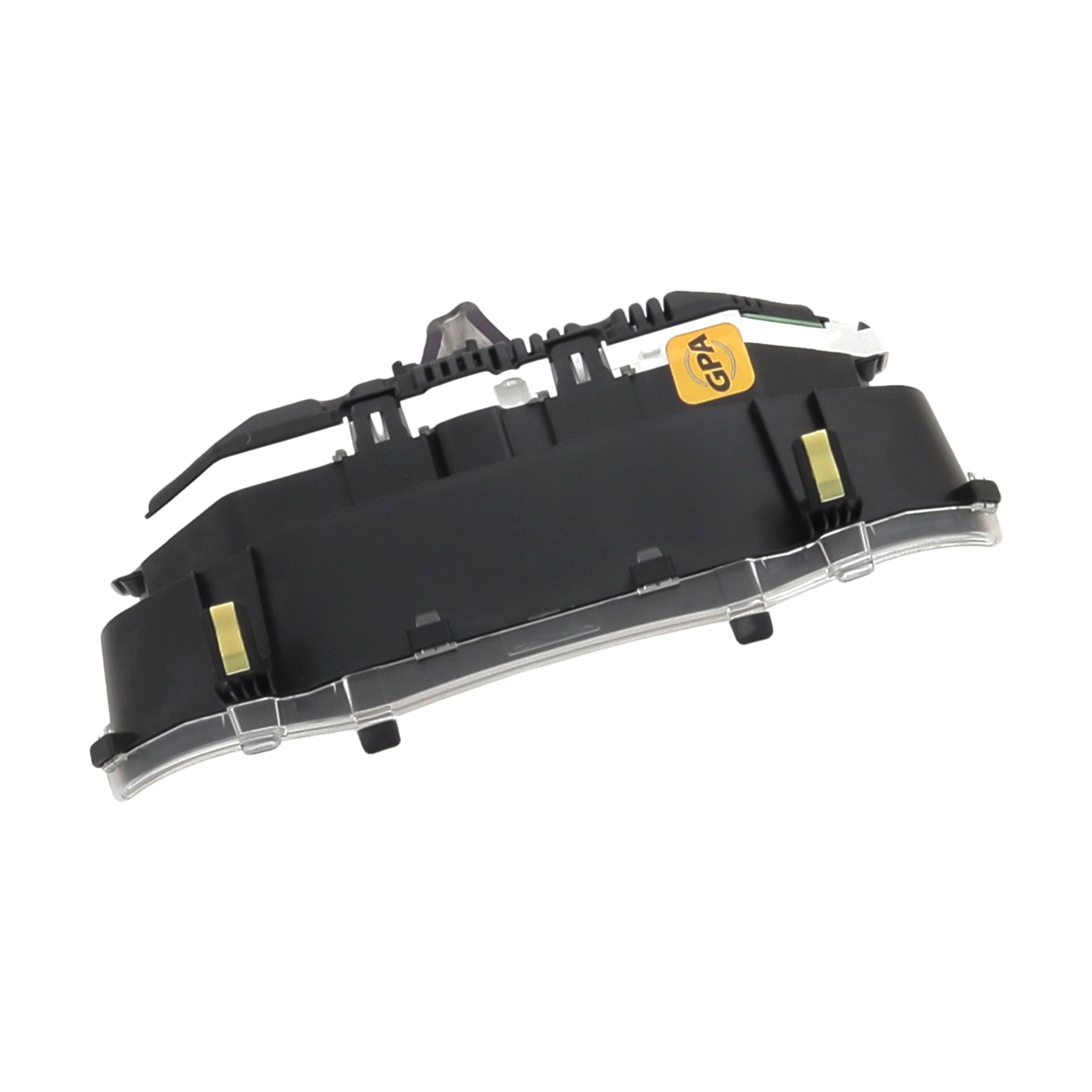 Compteur 838000U390 - TOYOTA YARIS 3 PH.2 HSD 100H - B0-6767T B0-6767T