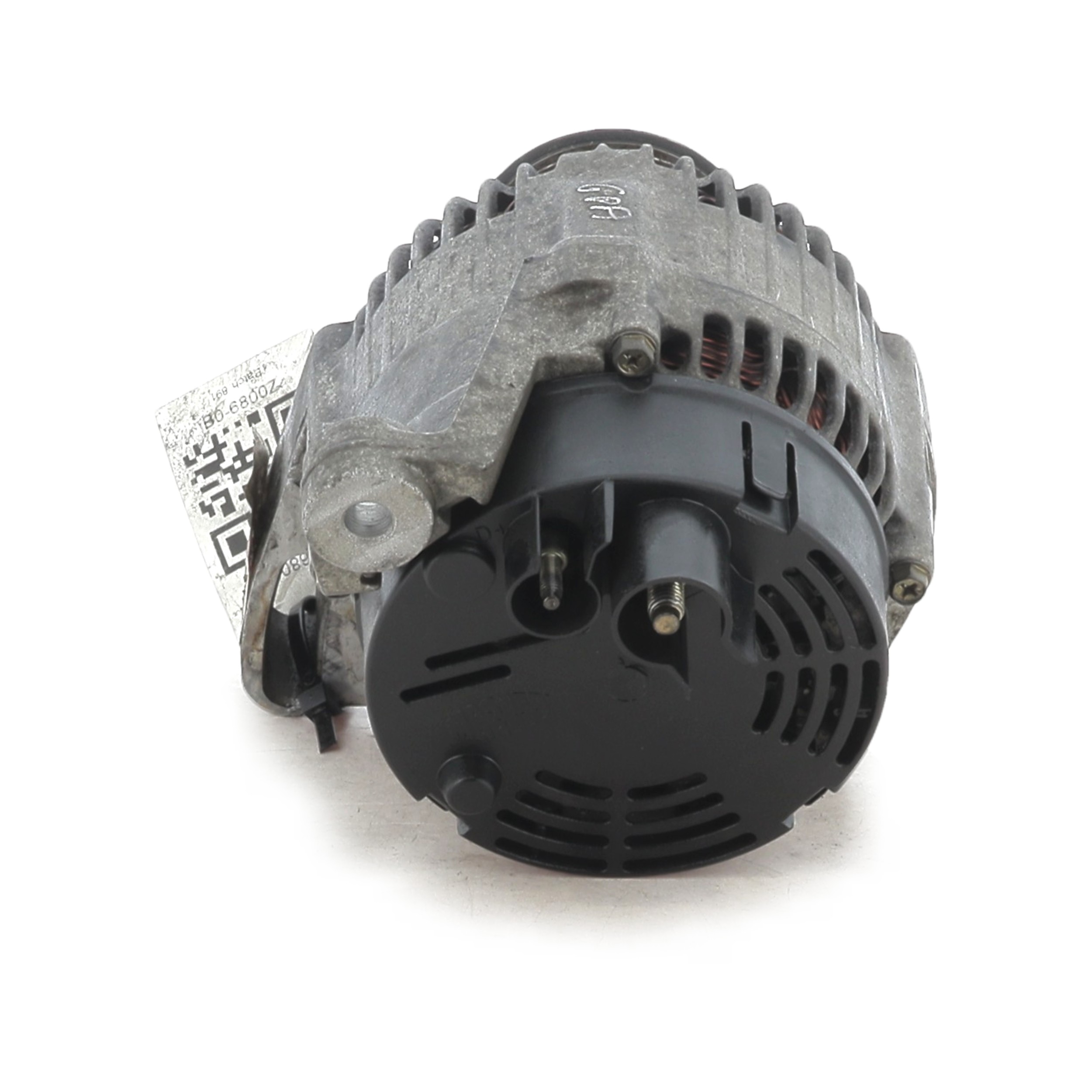 Alternateur FIAT PUNTO 2 PH.1 réf. 51859047 B0-6800Z B0-6800Z