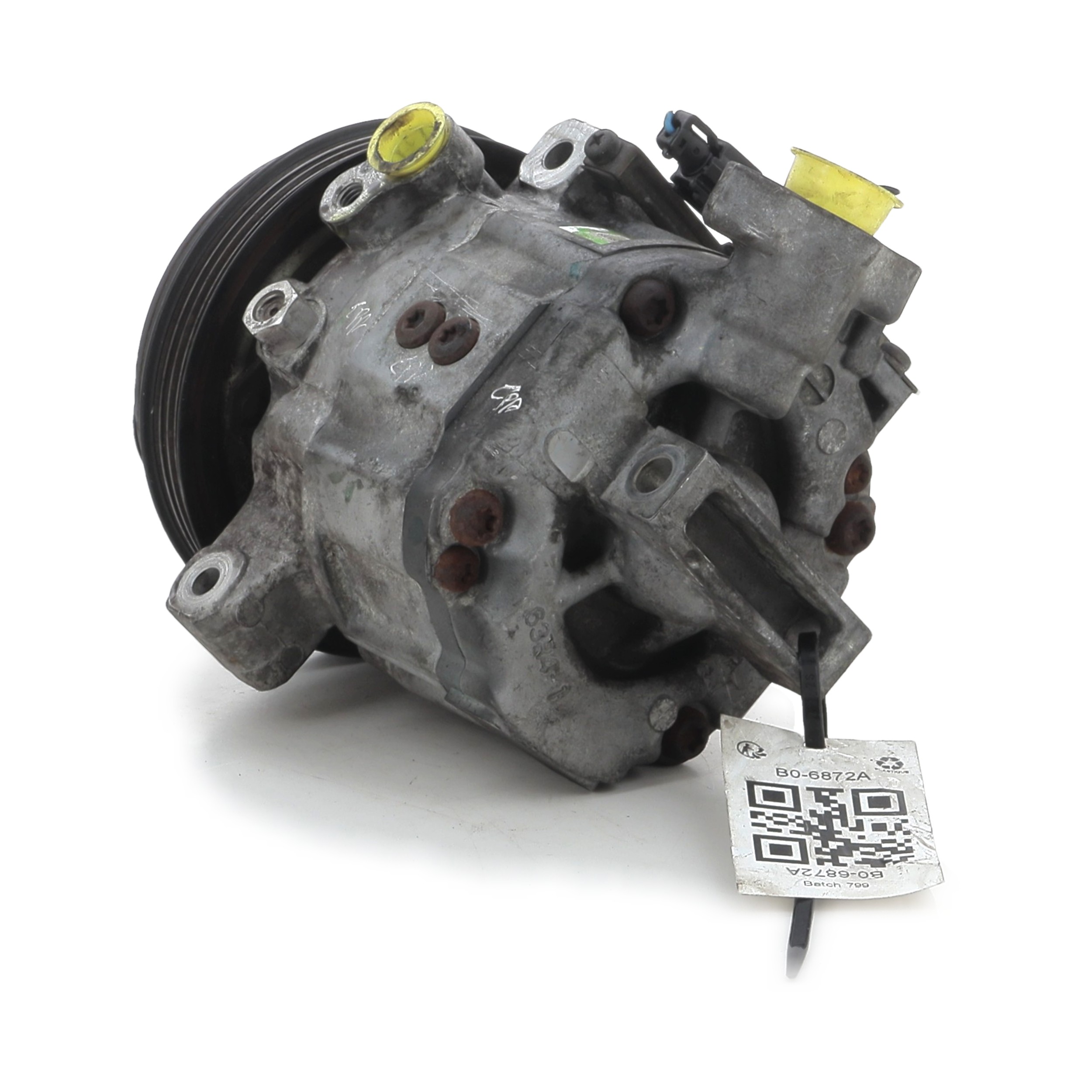 B0-6872A