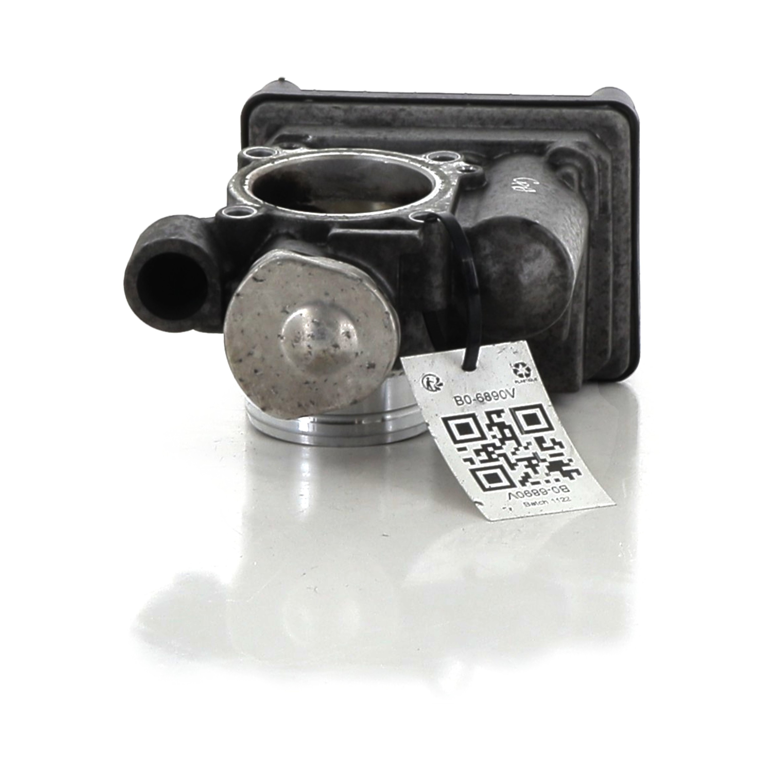 B0-6890V