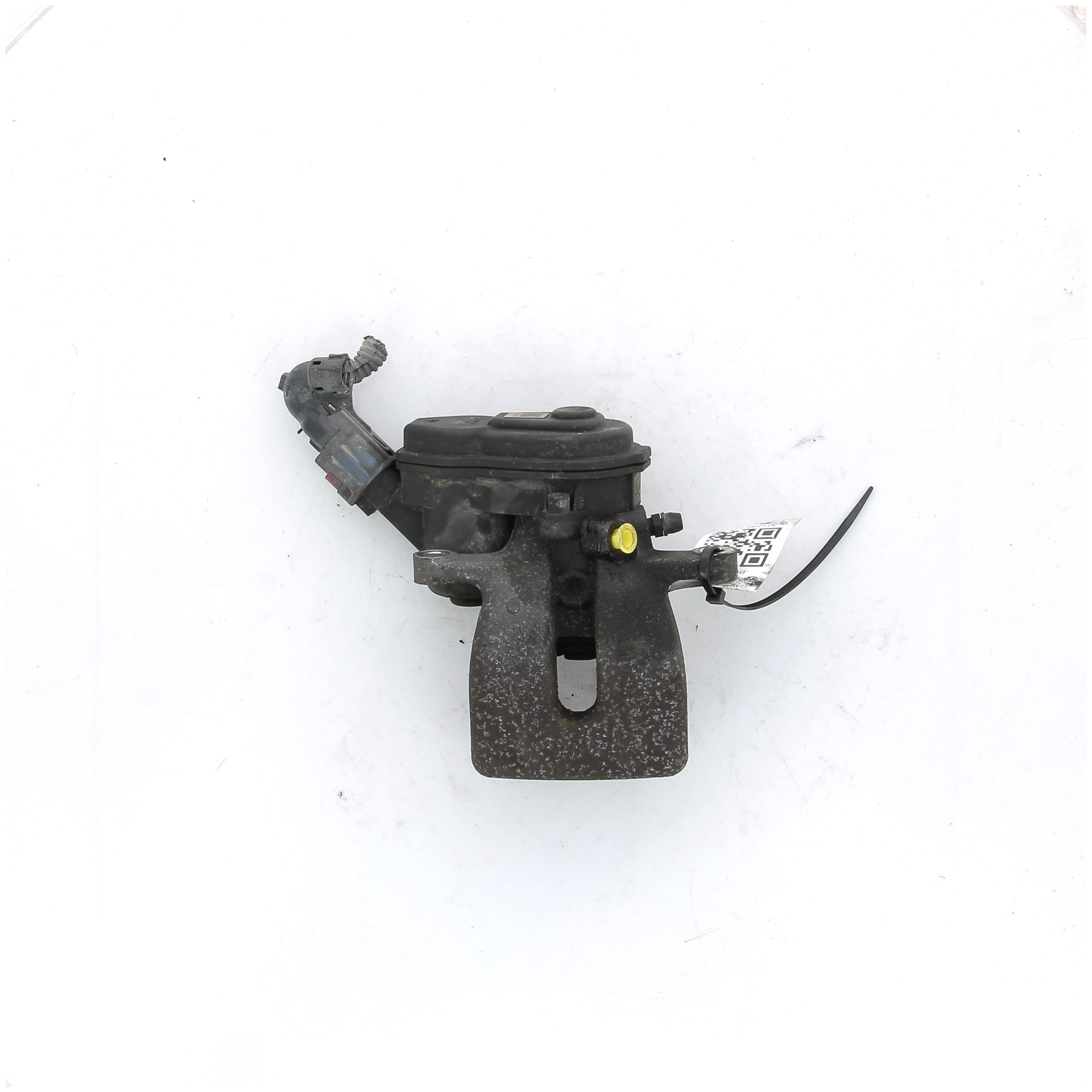 Etrier arrière droit 44001-00Q1C - NISSAN JUKE 2 DIGT 117 - B0-6945W B0-6945W [reference_1724053] 3