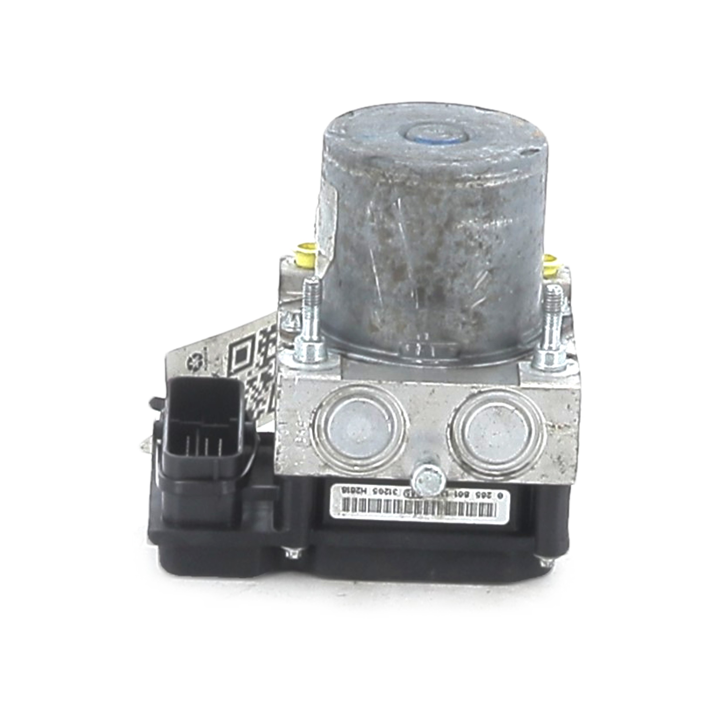 Bloc ABS 476608029R - RENAULT MASTER 3 PH.2 2.3 DCI - B0-6950X B0-6950X