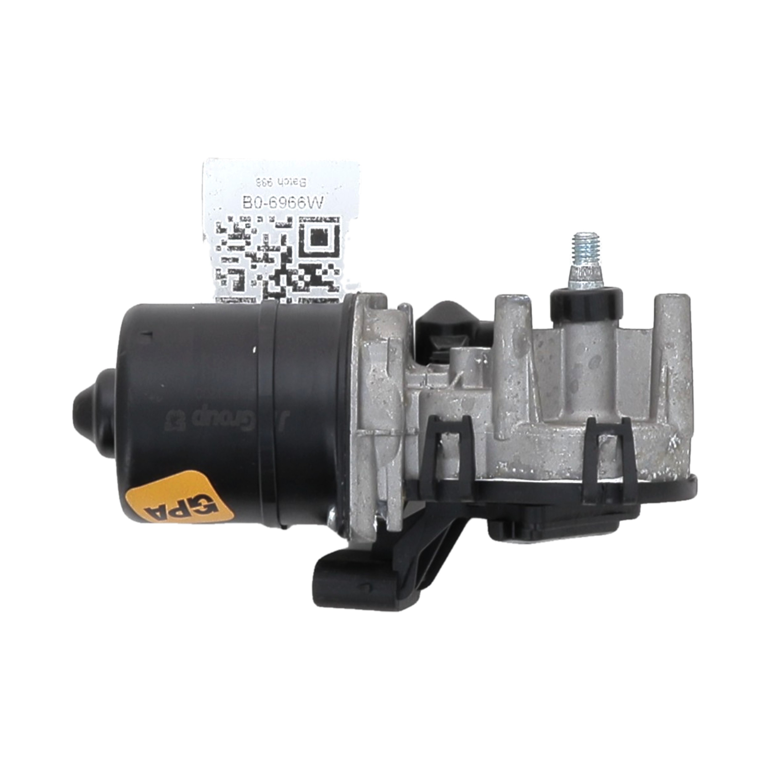 B0-6966W