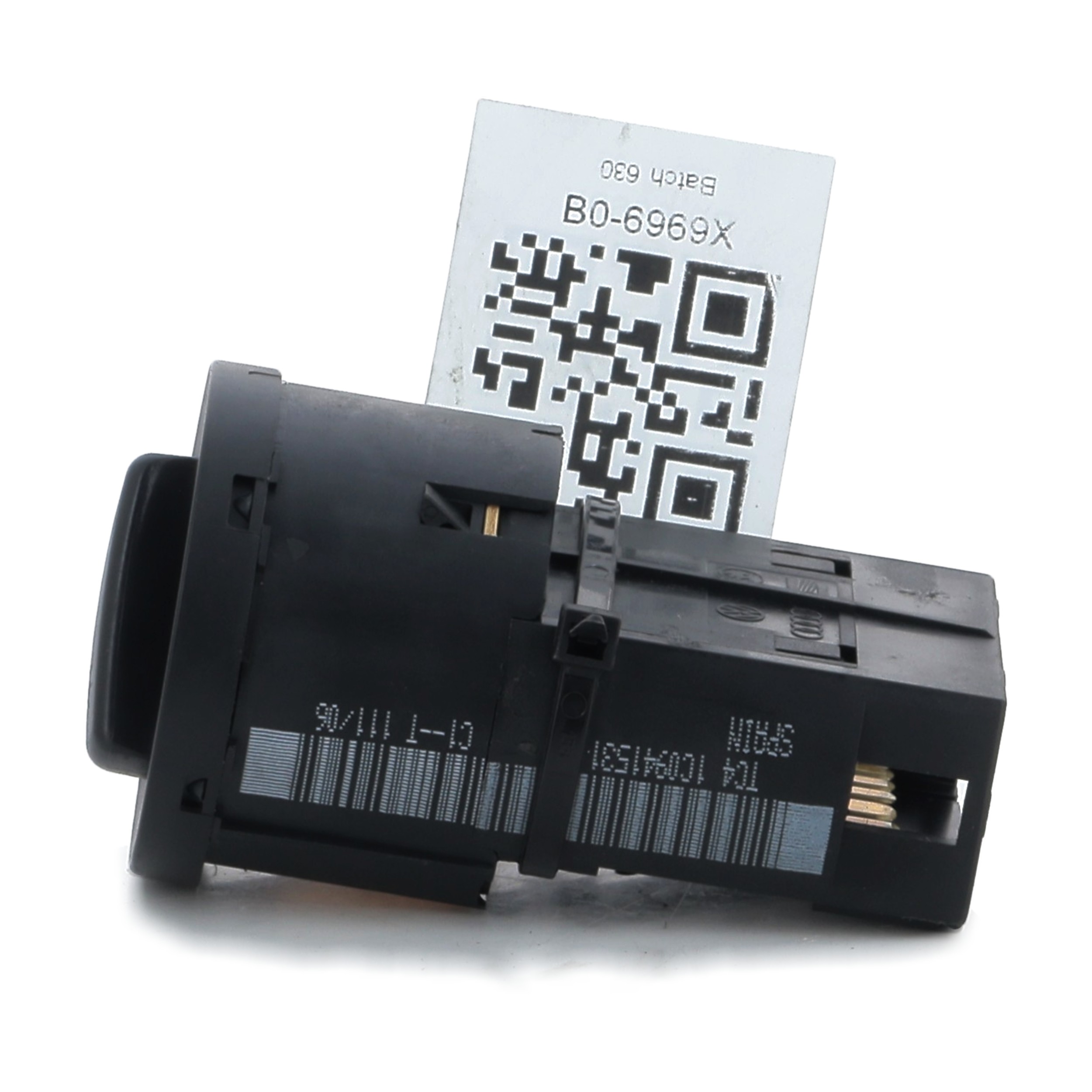 B0-6969X