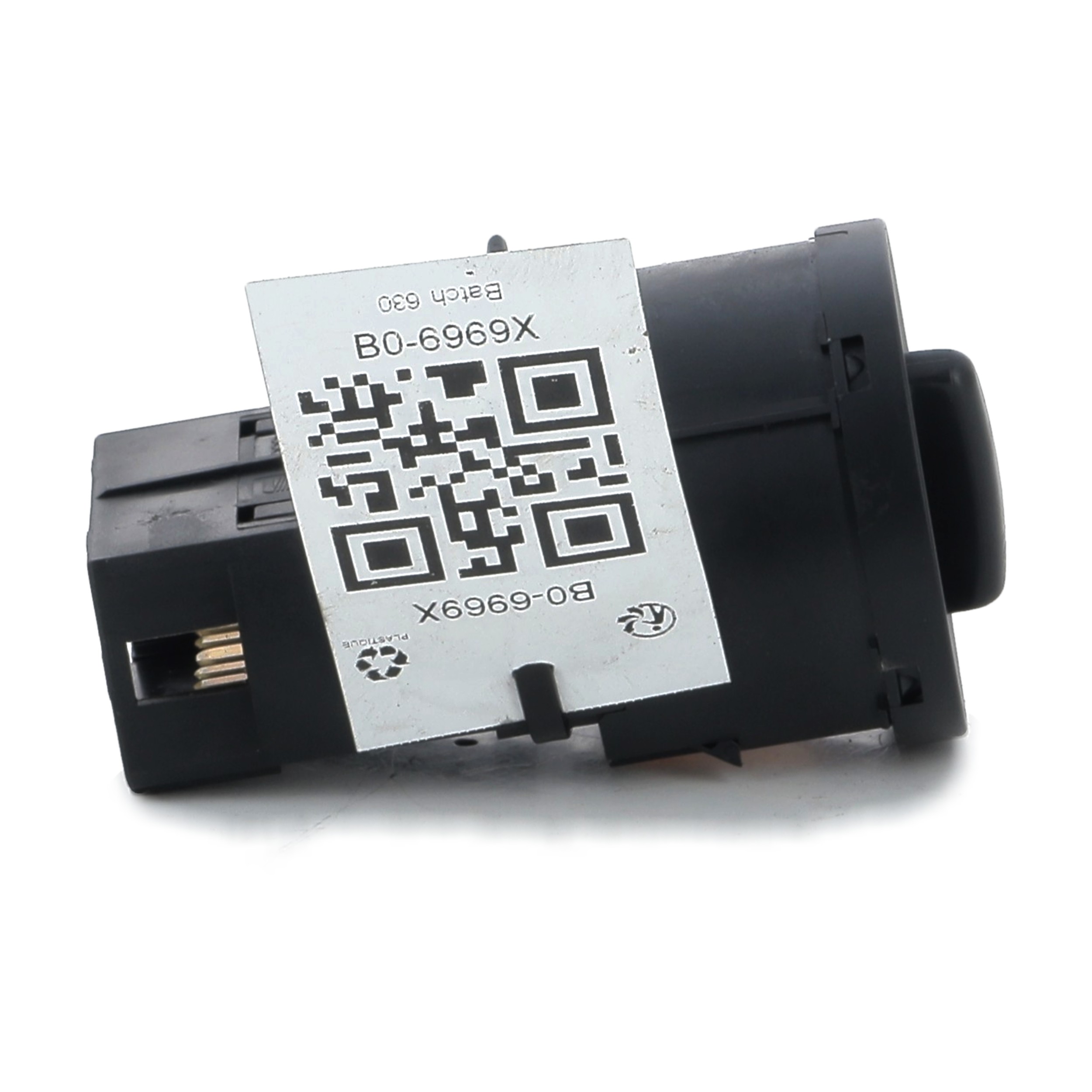 B0-6969X