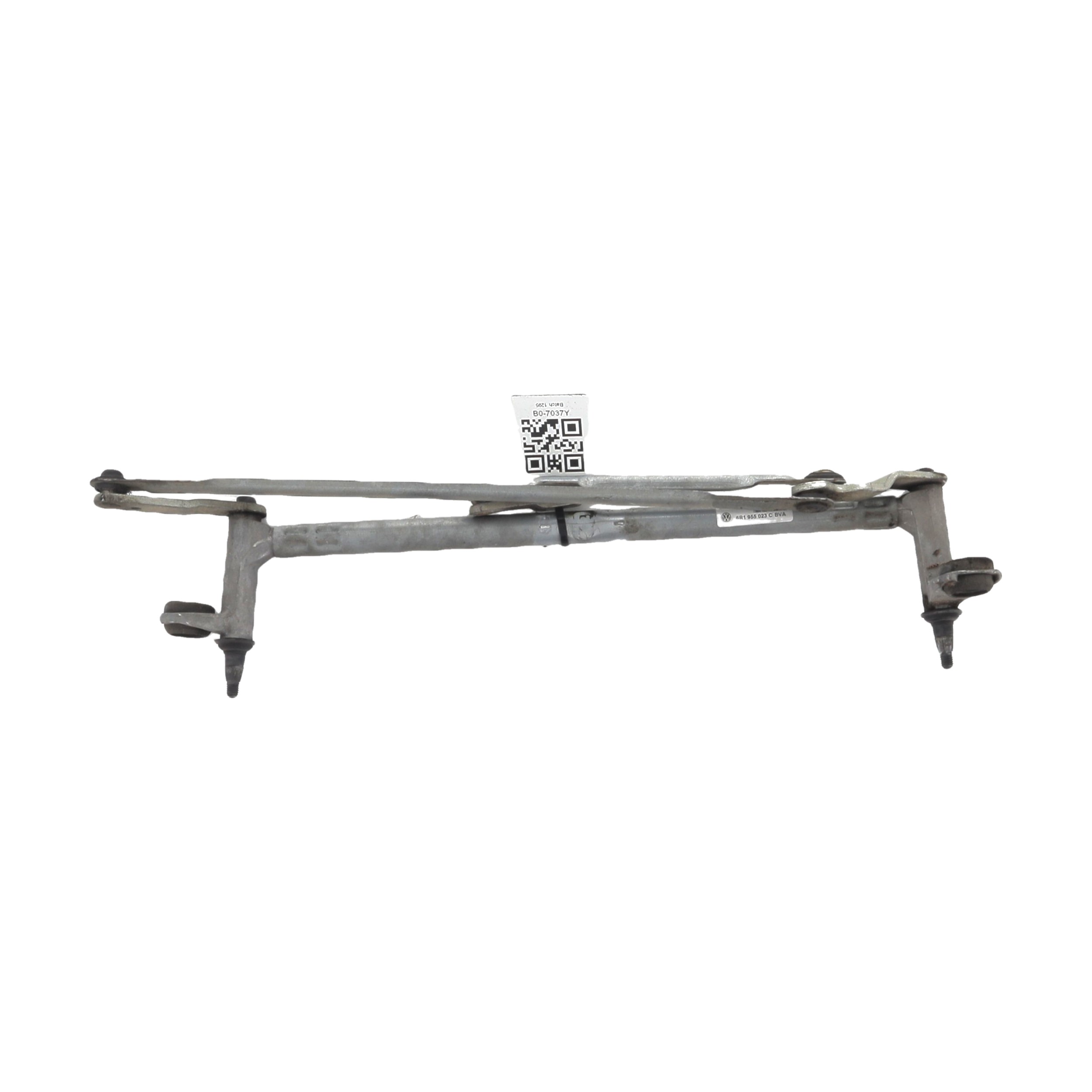 B0-7037Y