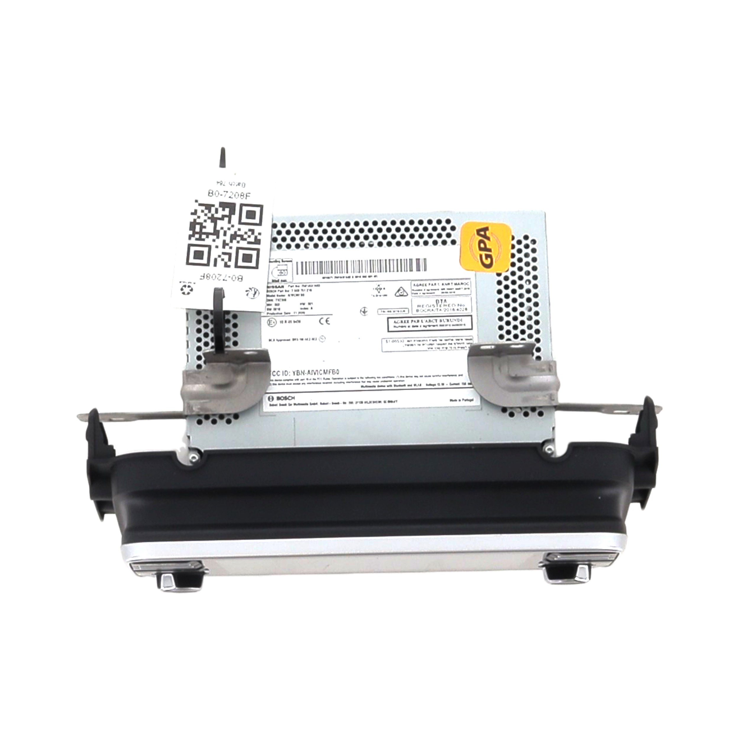 B0-7208F