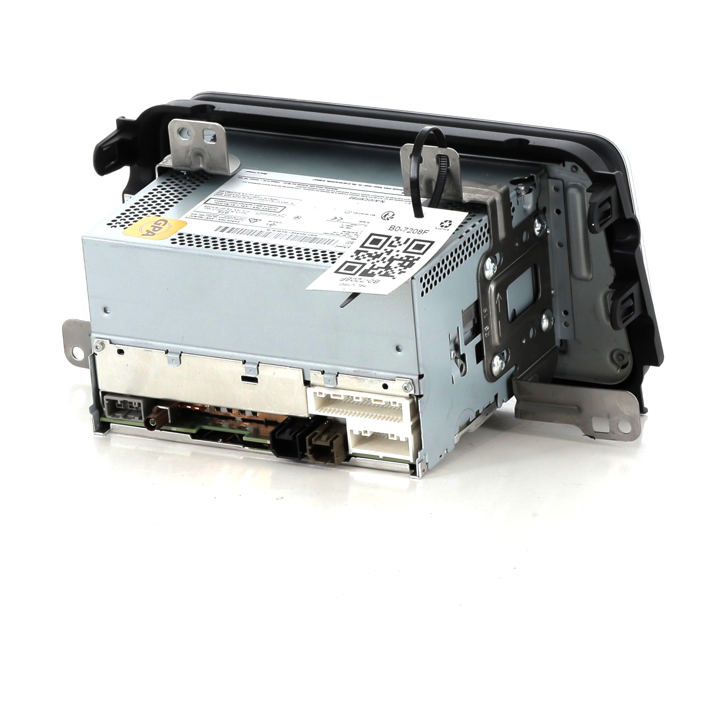 B0-7208F