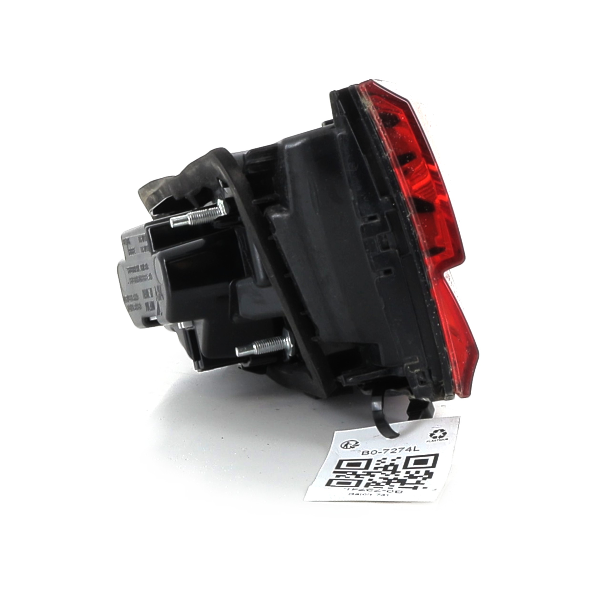 B0-7274L