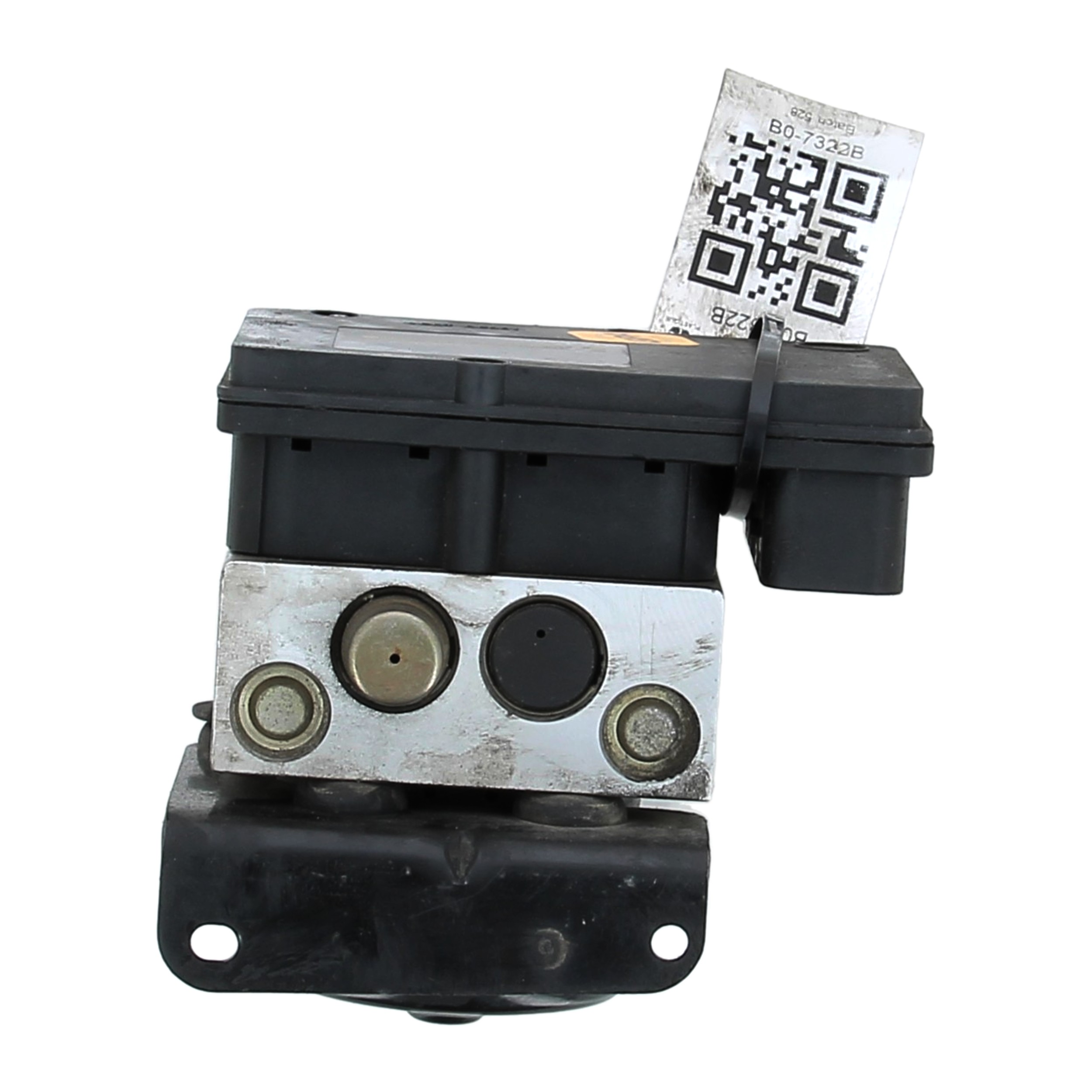 B0-7322B