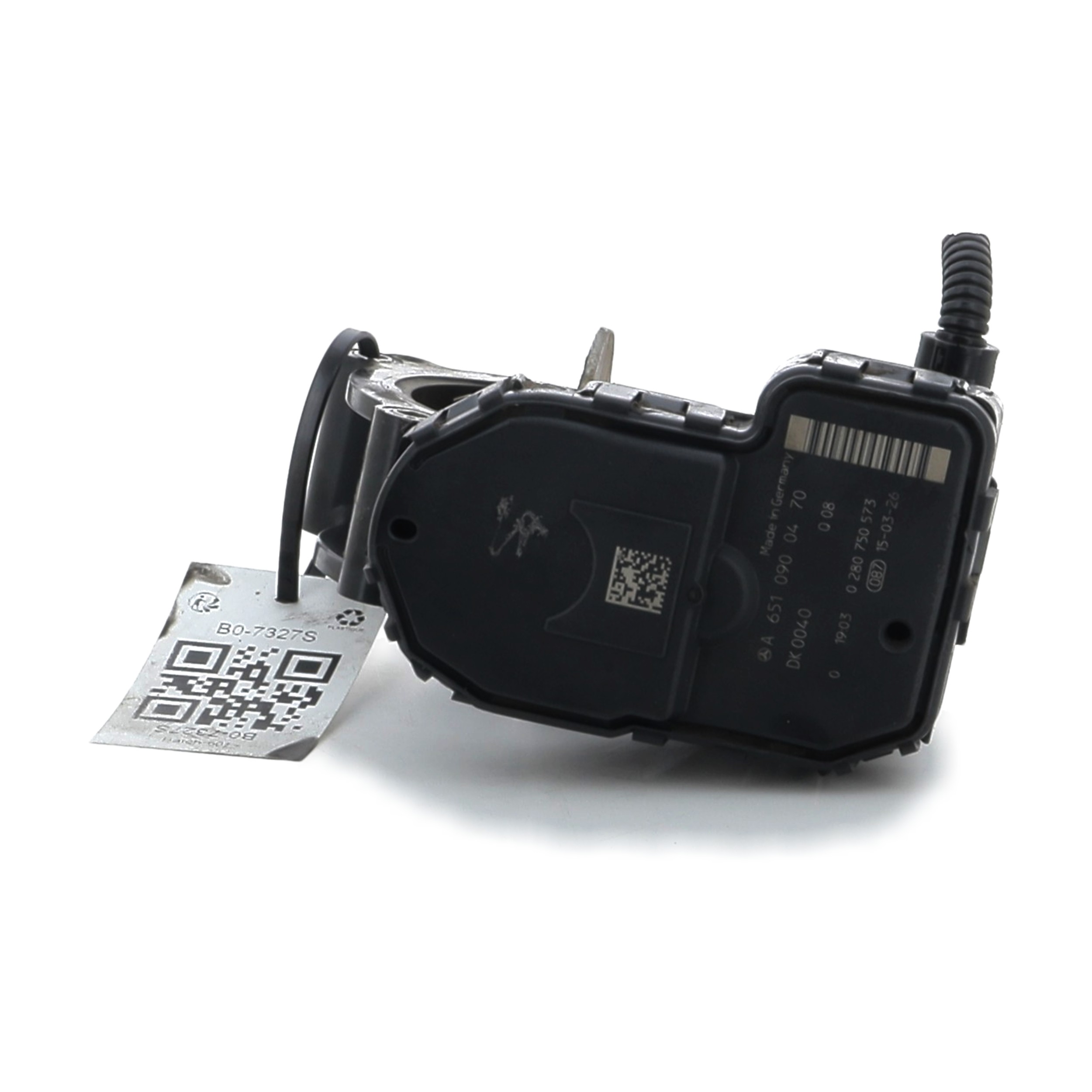 B0-7327S