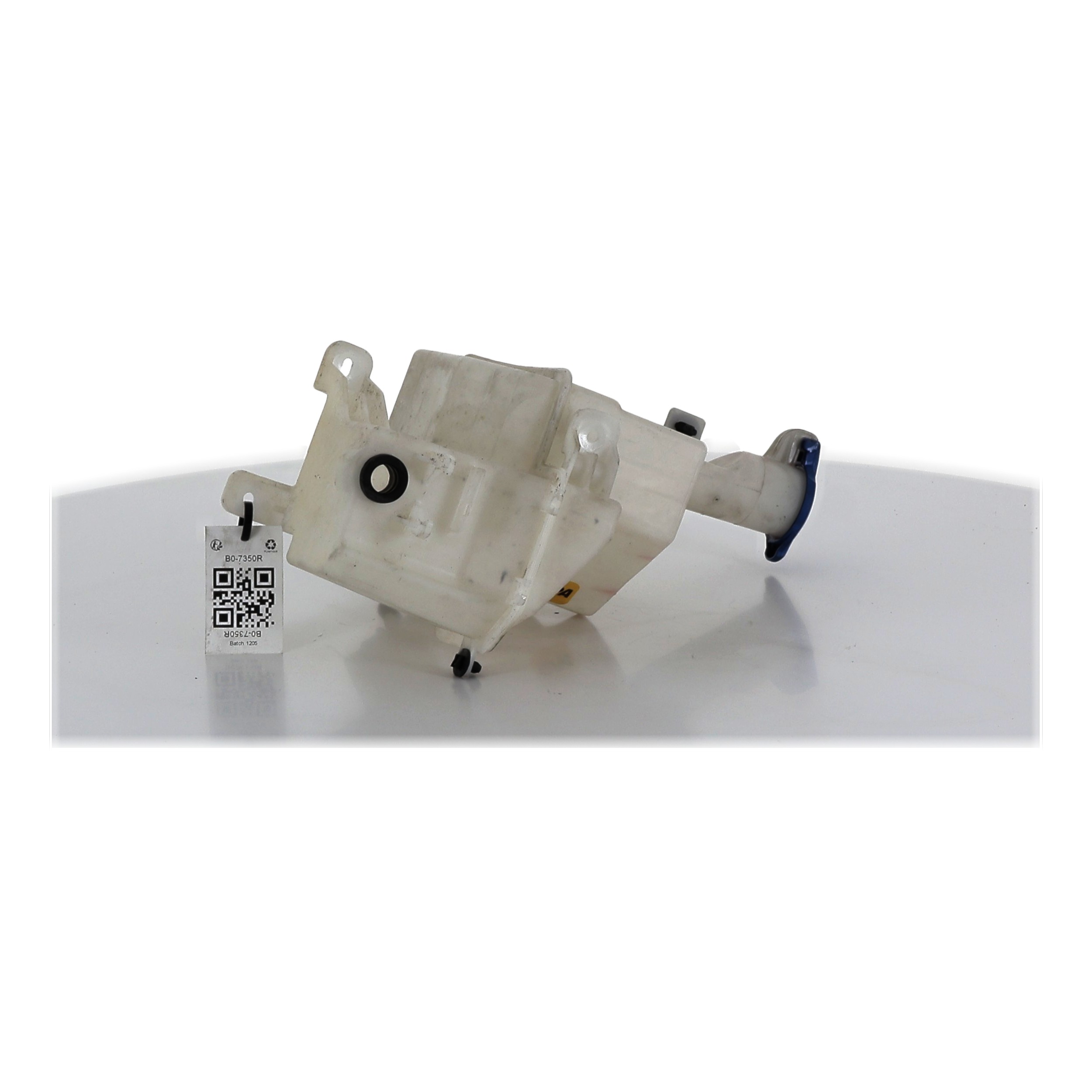 Bocal lave glace 986200X000 - HYUNDAI I10 1 PH.1 1.1 65 - B0-7350R B0-7350R