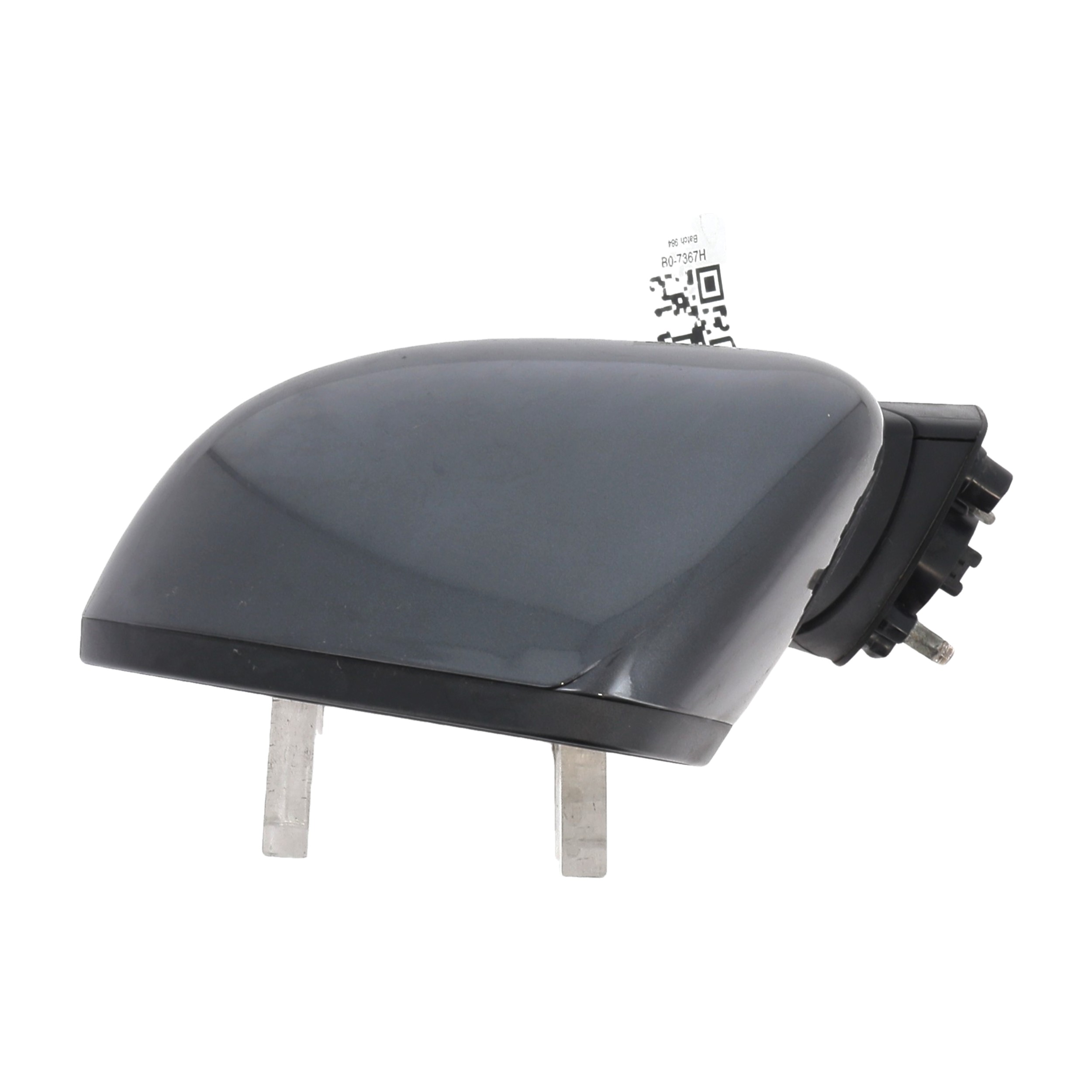 B0-7367H