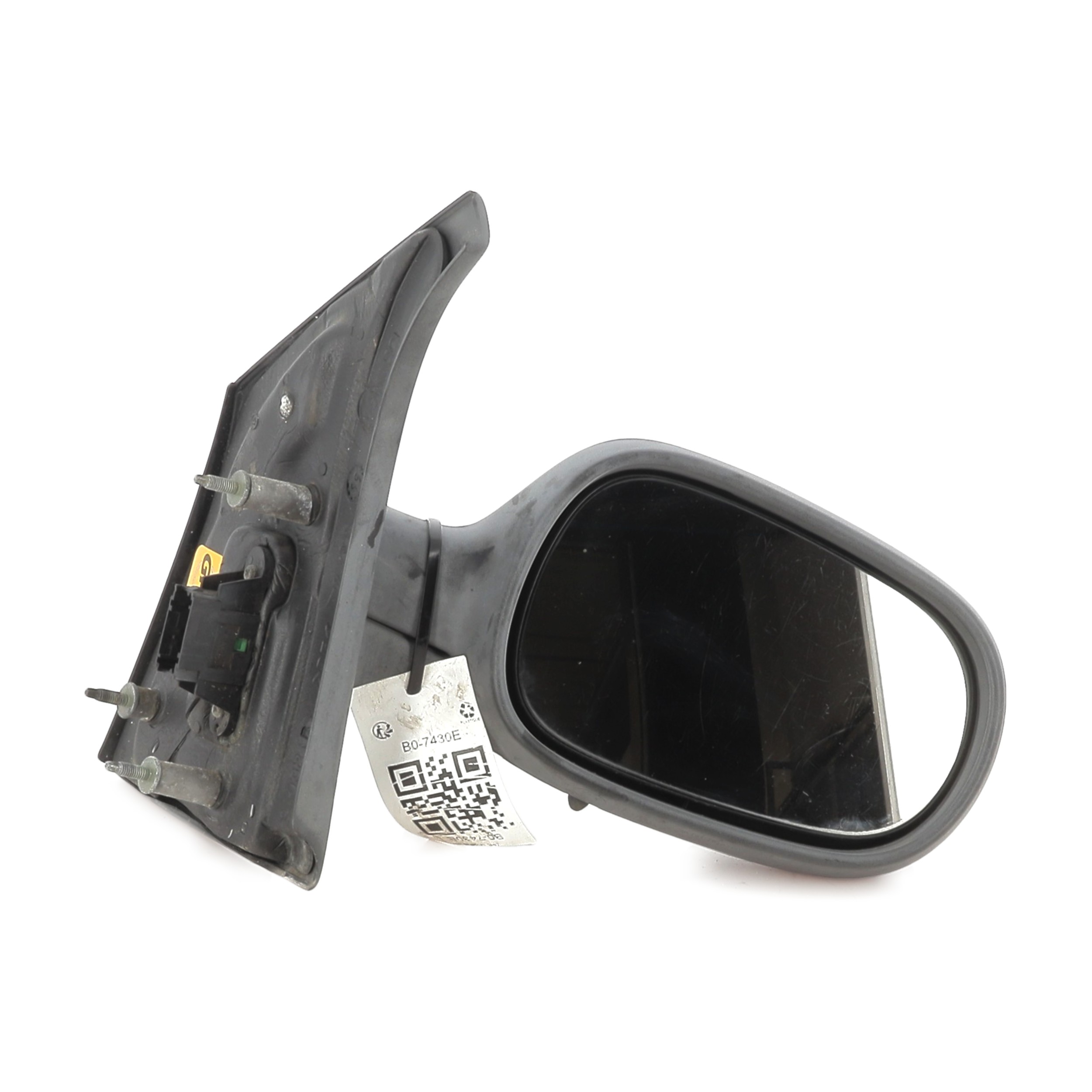 B0-7430E