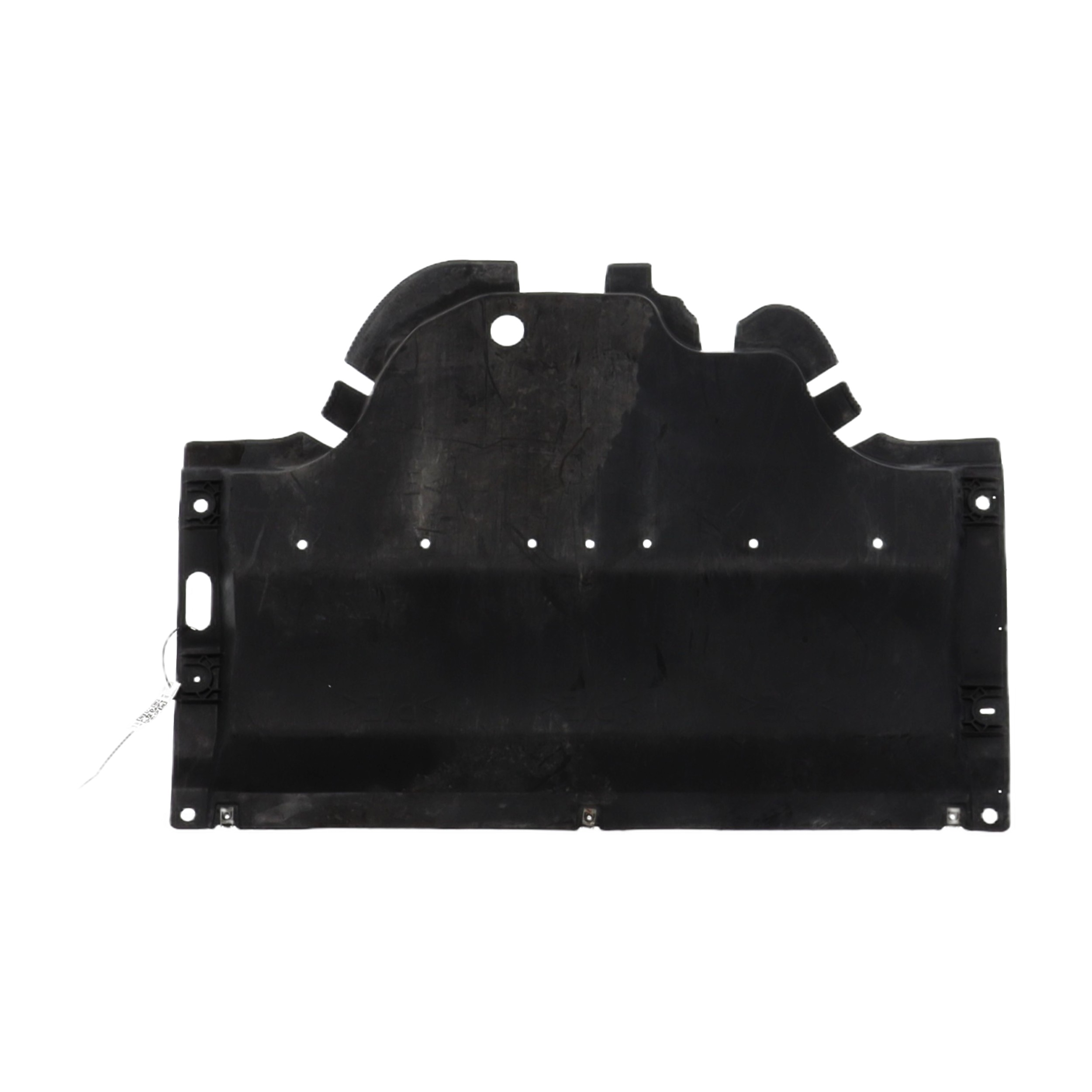 Protection / Cache /Carenage sous moteur OPEL VIVARO A PH.2 B0-7486P B0-7486P