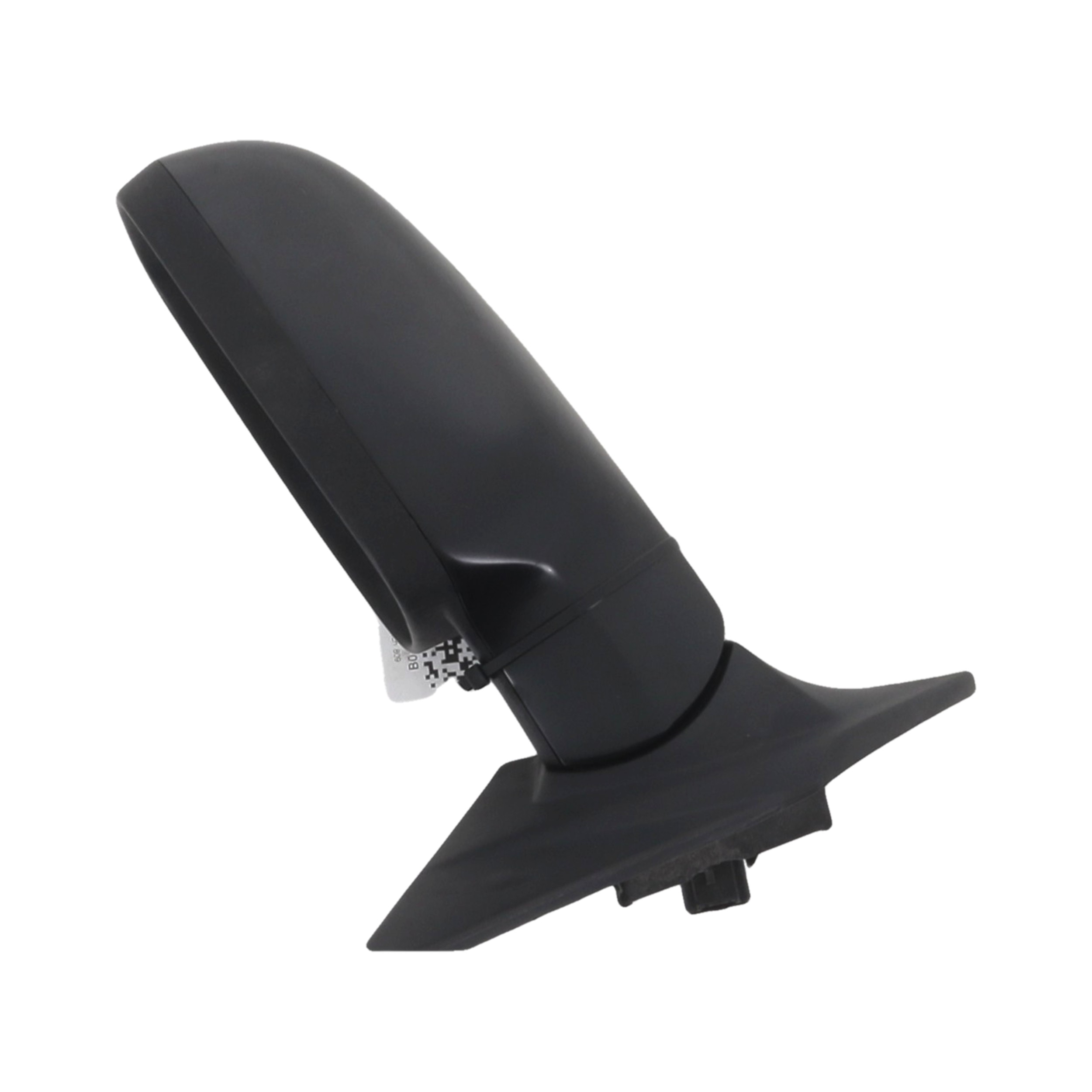 Rétroviseur gauche RENAULT MEGANE 2 PH.1 réf. 7701068382 B0-7561T B0-7561T