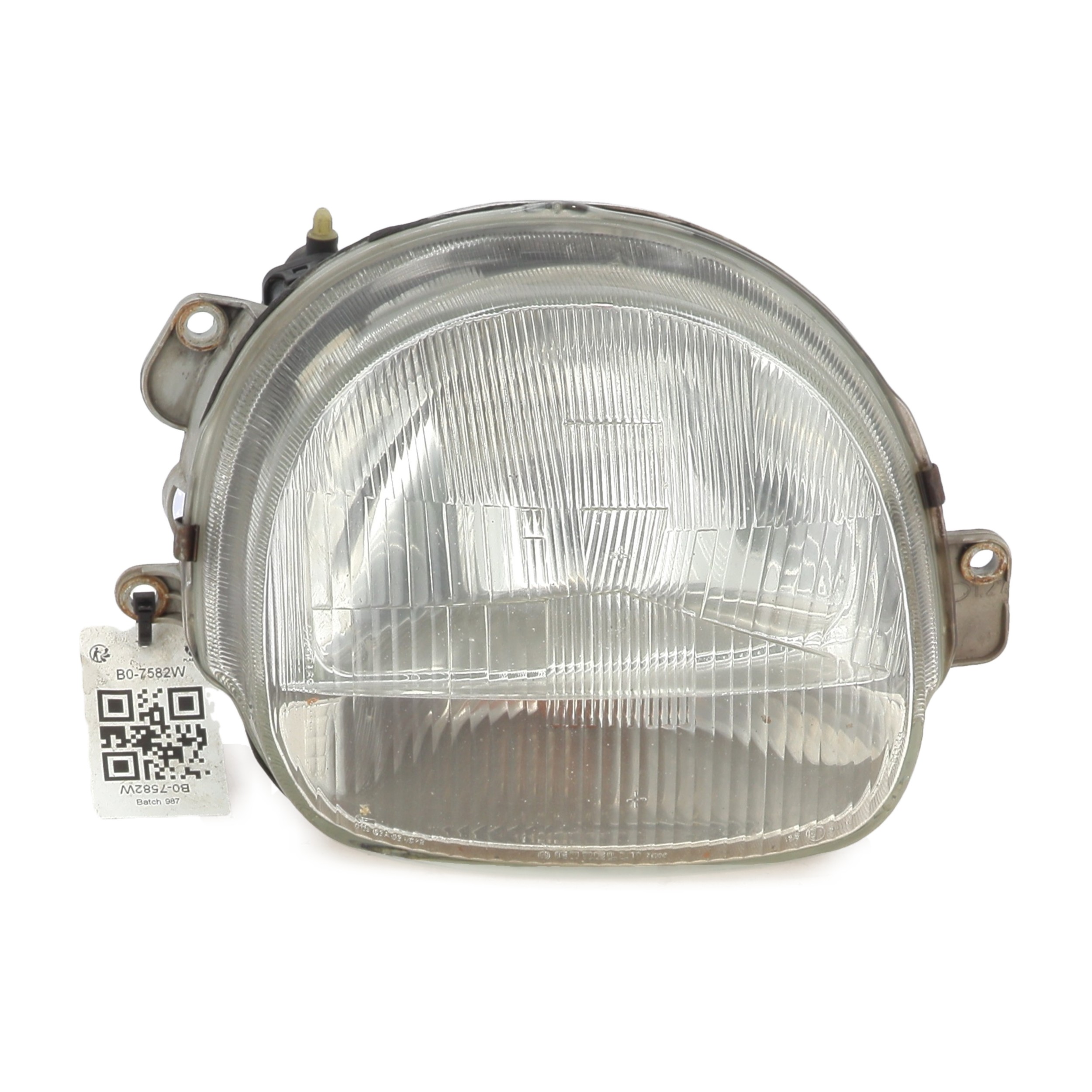 B0-7582W