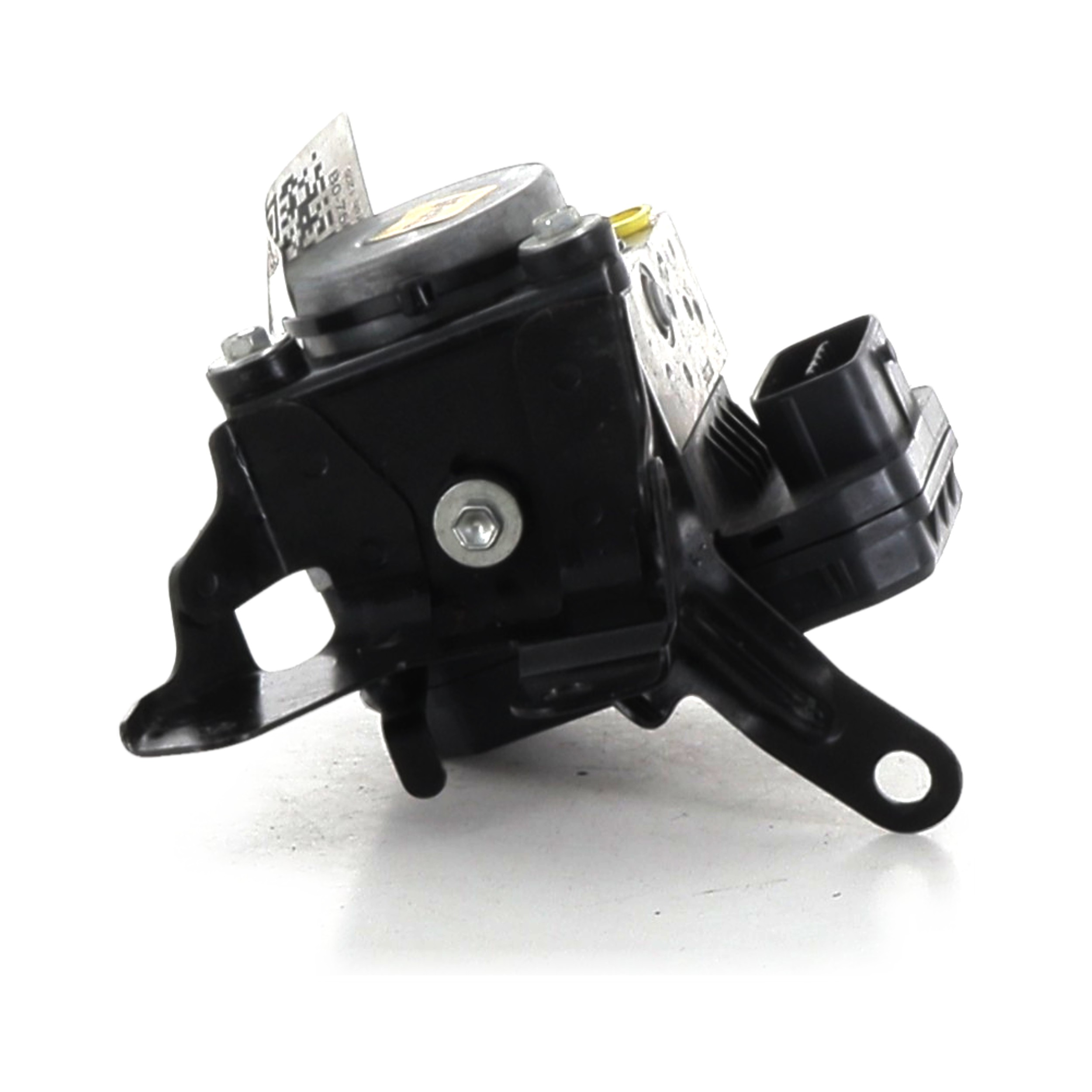 Bloc ABS 4405052D81 - TOYOTA VERSO-S PH.1 - B0-7586Z B0-7586Z