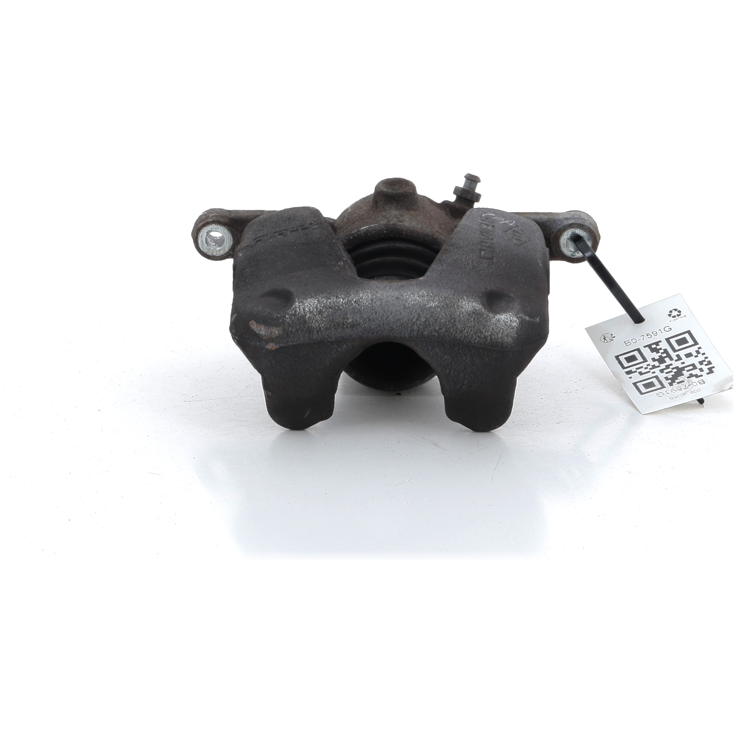 B0-7591G