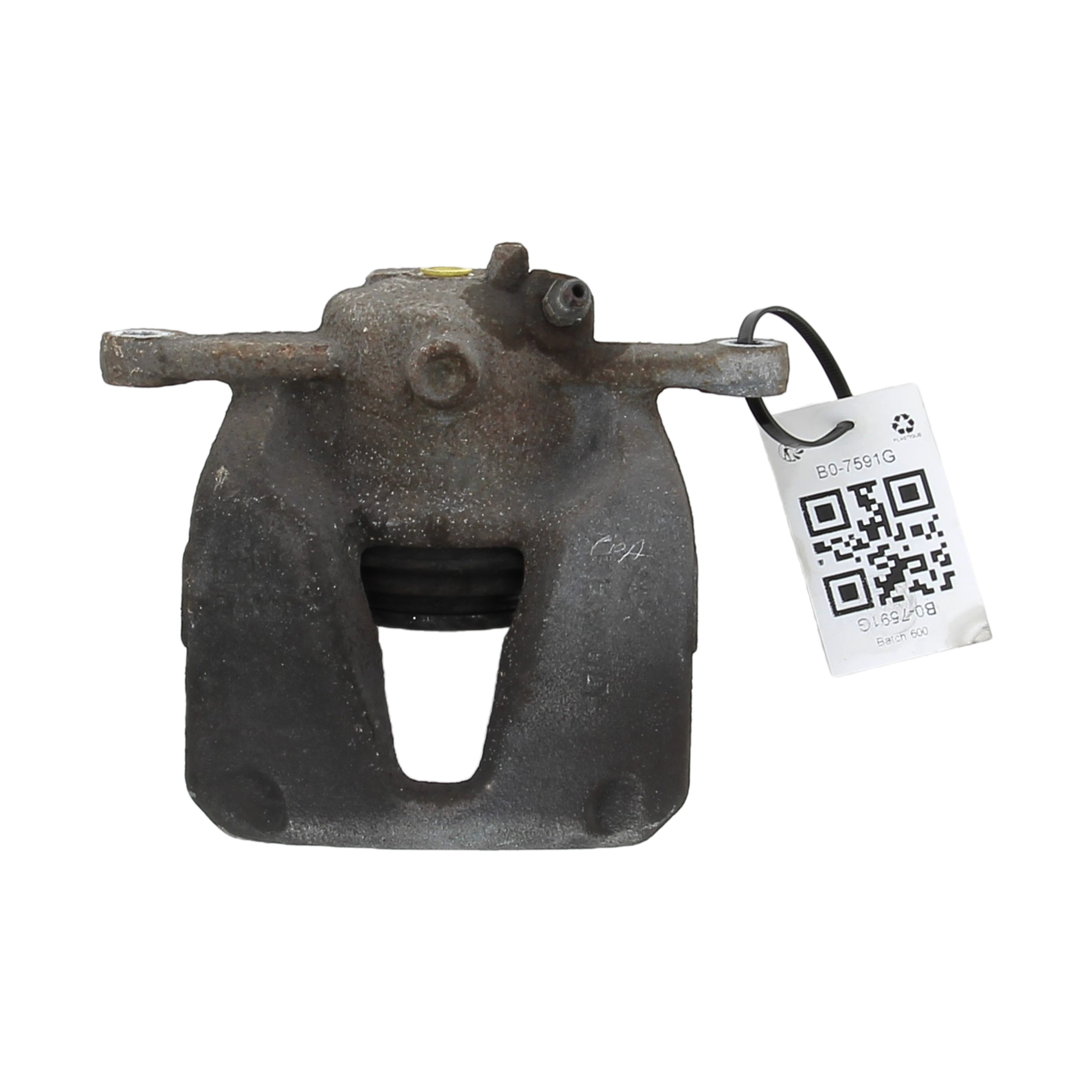 B0-7591G