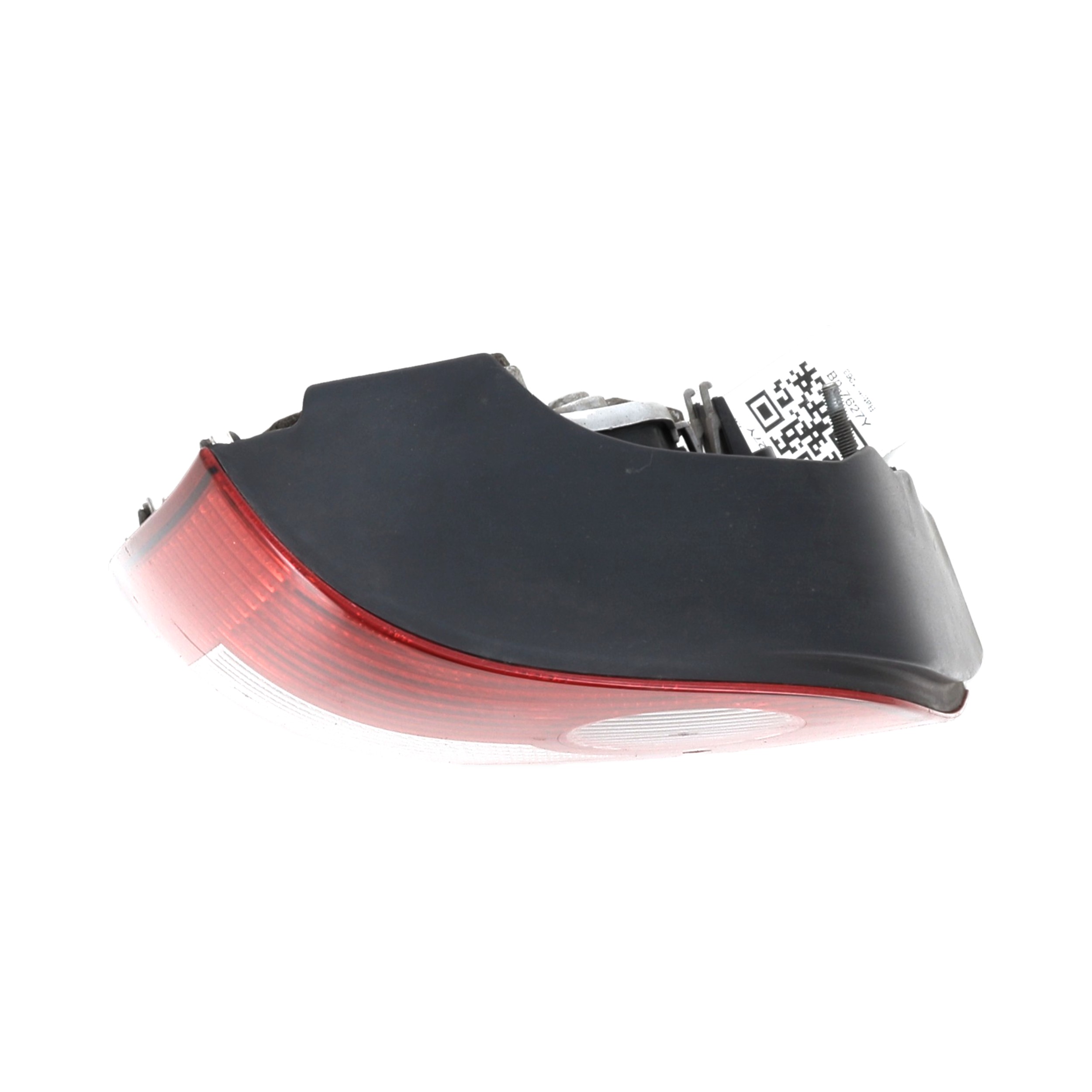 Feu arrière gauche VOLKSWAGEN POLO 4 PH.1 réf. 6Q6945095G B0-7627Y B0-7627Y