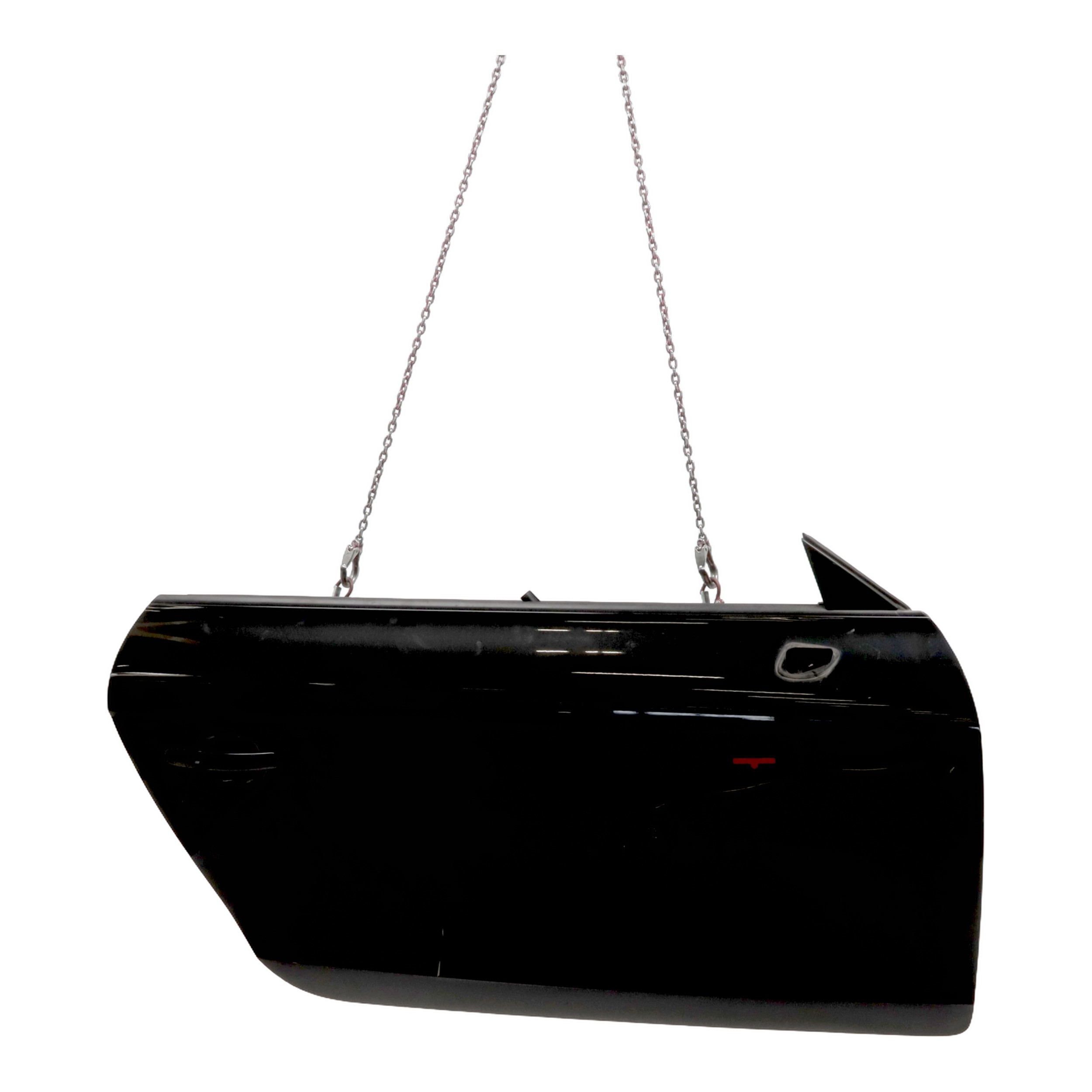 Porte droite (3 portes) AUDI TT 2 PH.2 8J0831052A B0-7659H B0-7659H