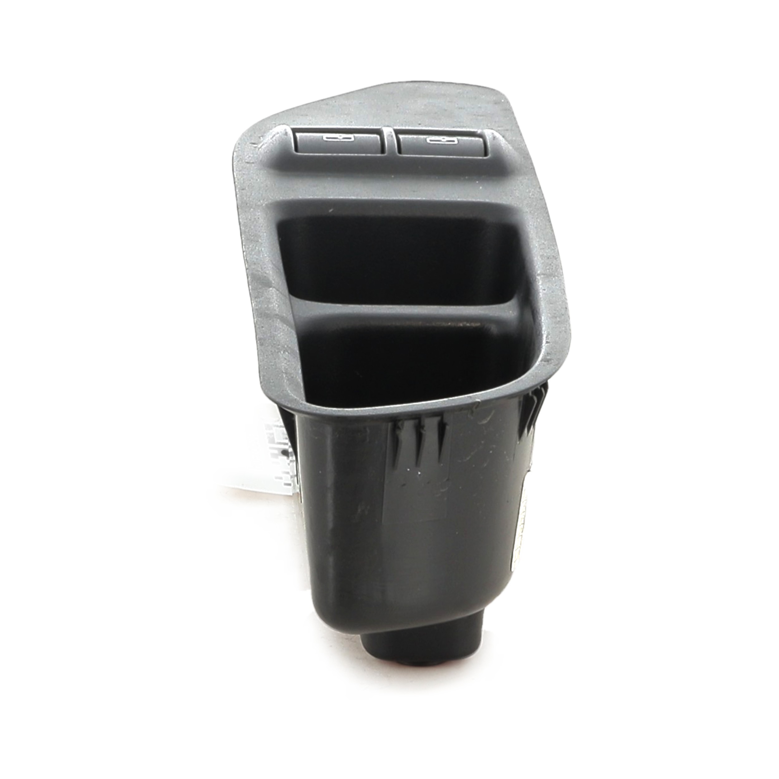 Platine de commande lève-vitre gauche 735631478 - FIAT TIPO BERLINE 2 PH.1 1.4 16V - B0-7685B B0-7685B