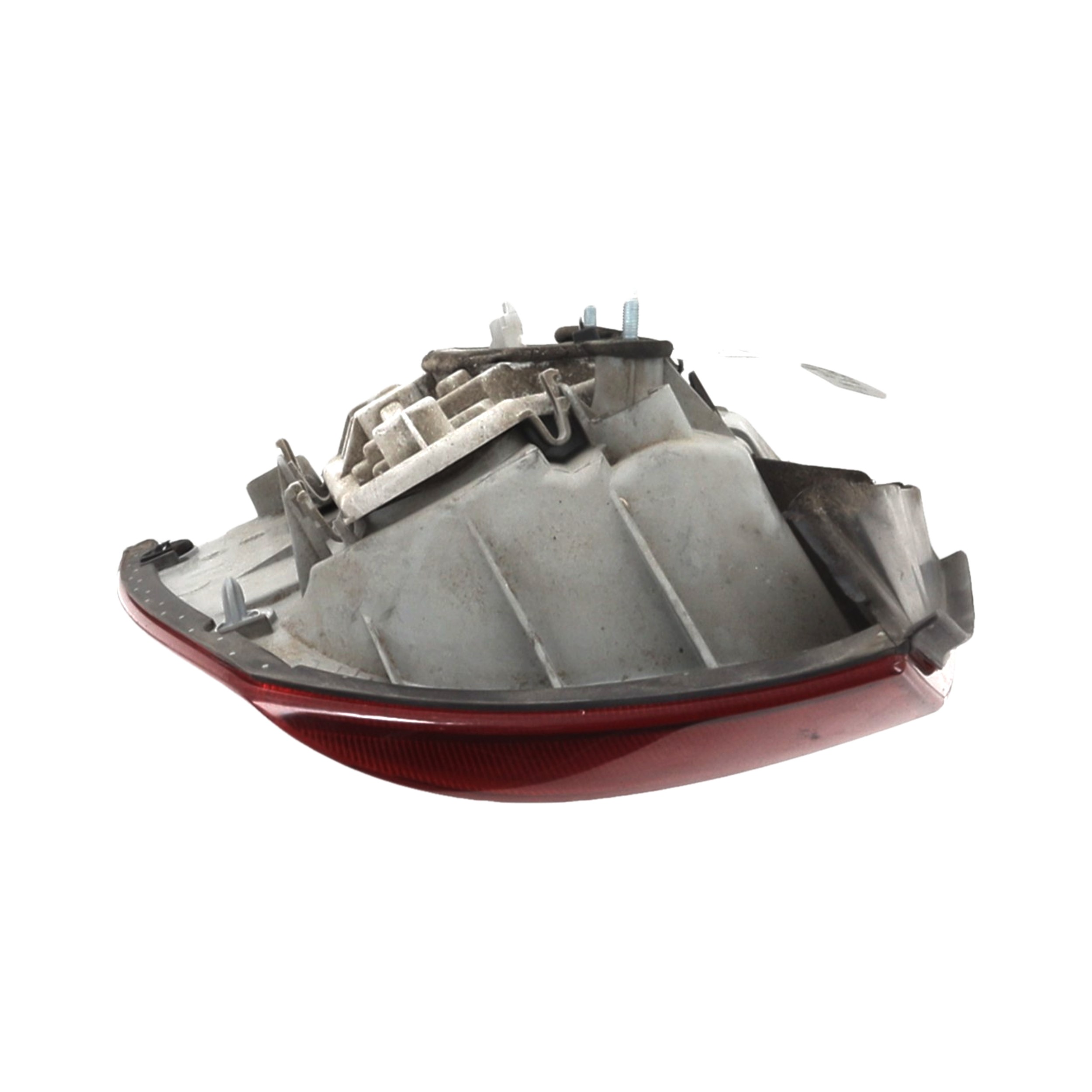 Feu arrière gauche OPEL ASTRA G réf. 93175674 B0-7749S B0-7749S