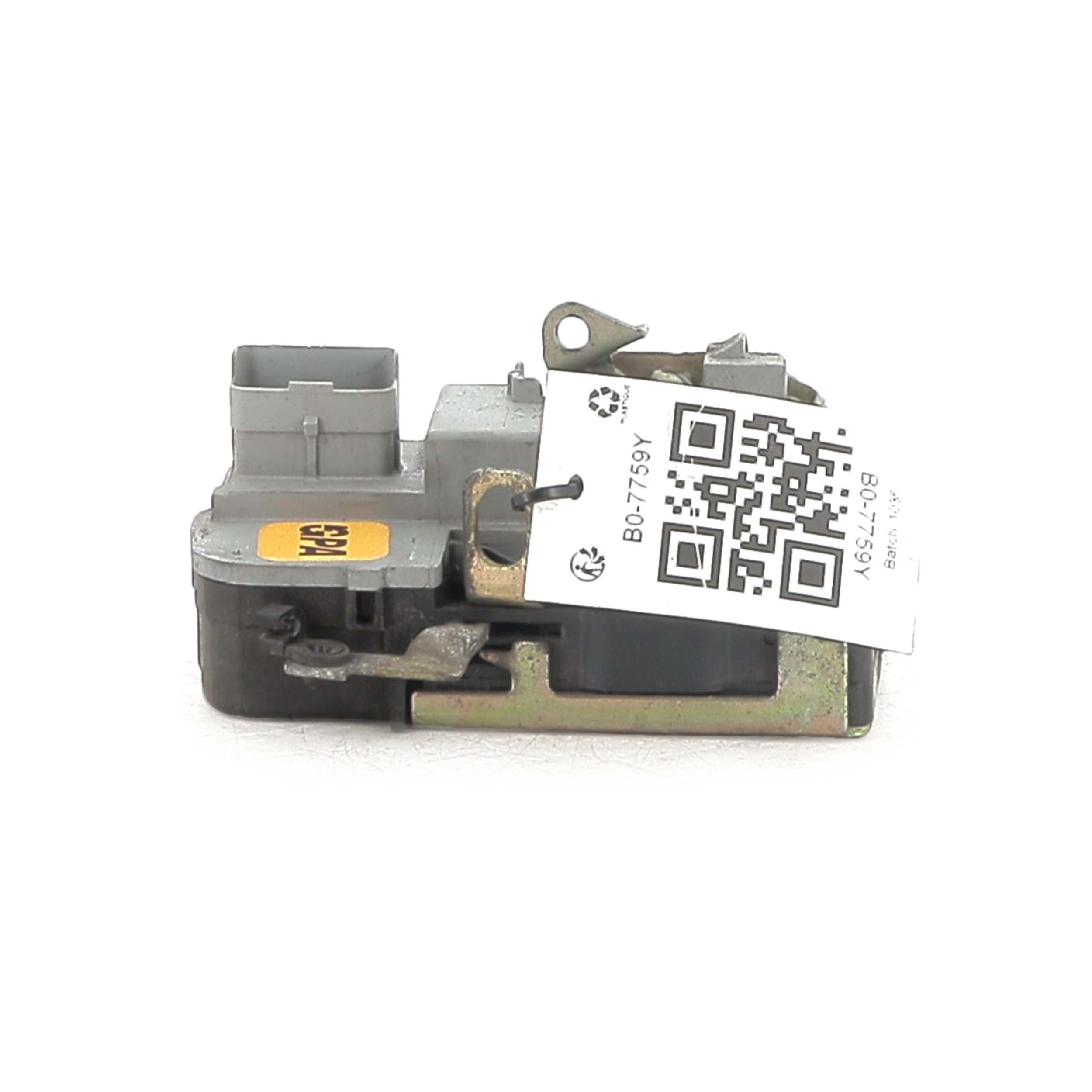 B0-7759Y