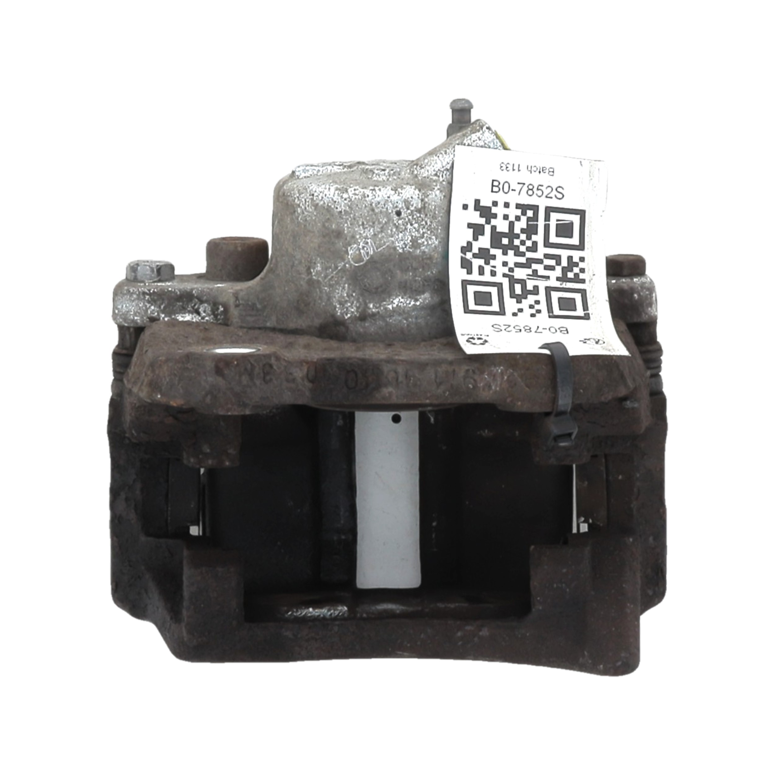B0-7852S
