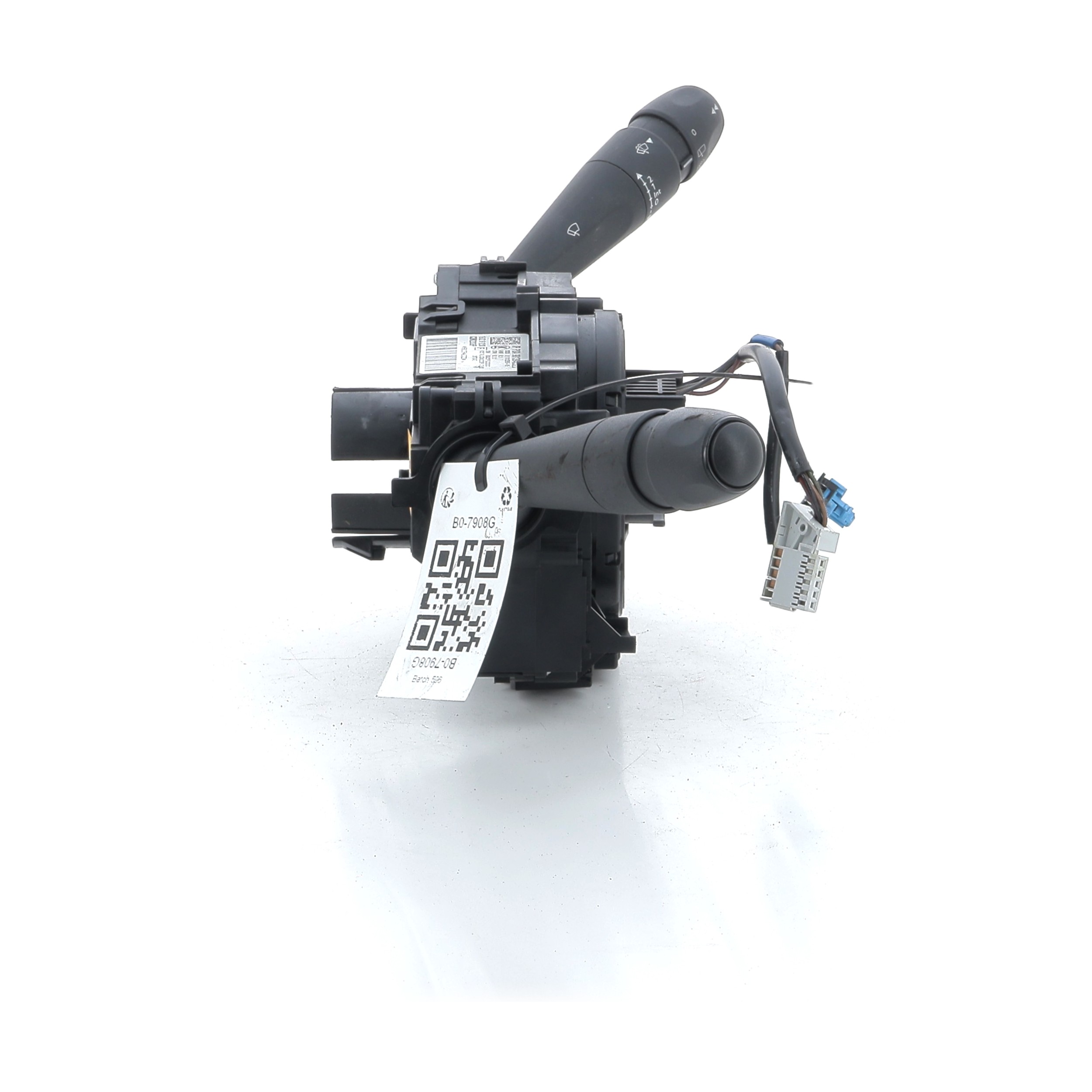 B0-7908G