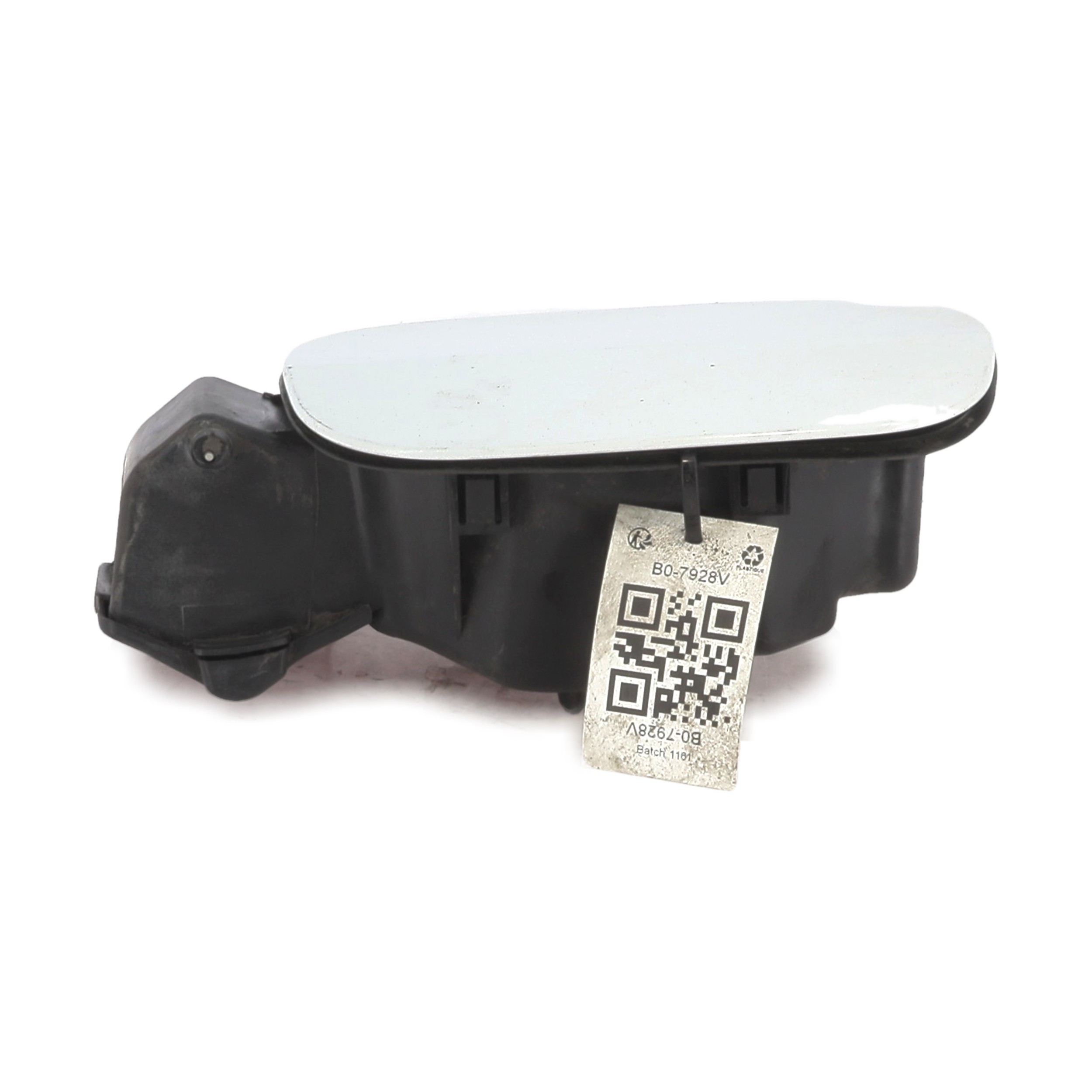 B0-7928V