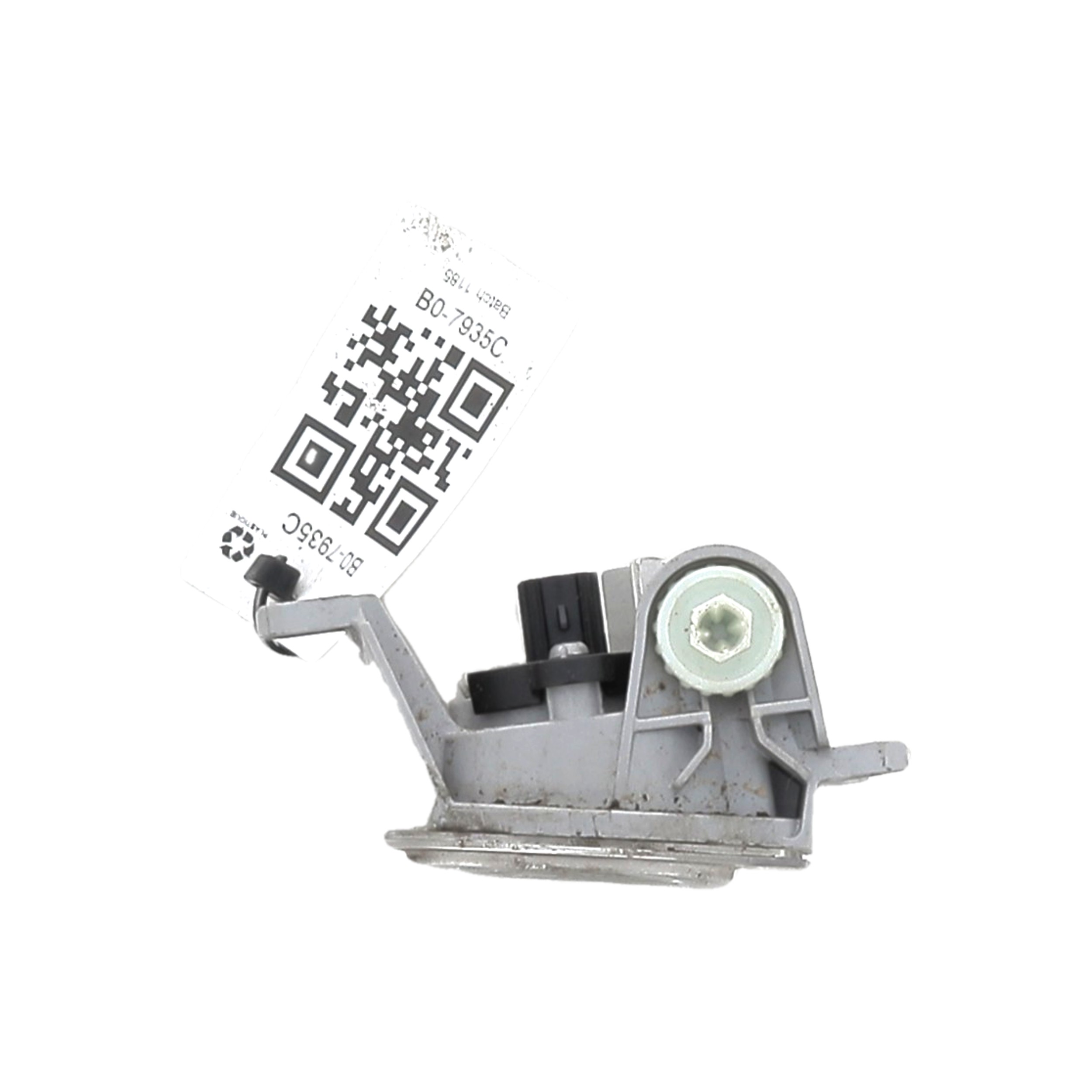 B0-7935C